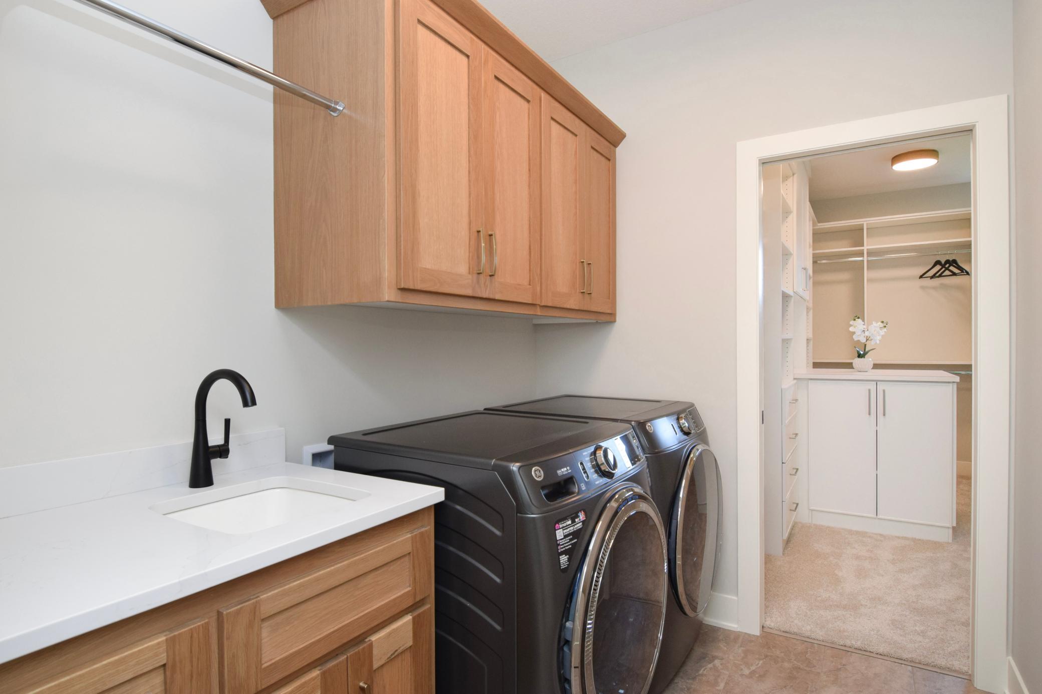 17974 Staples Street Ne Property Photo 22