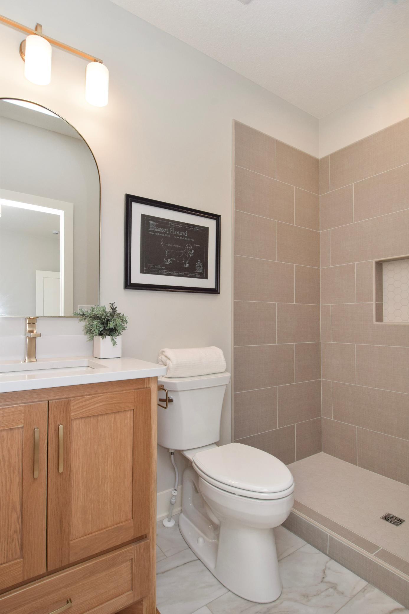 17974 Staples Street Ne Property Photo 28