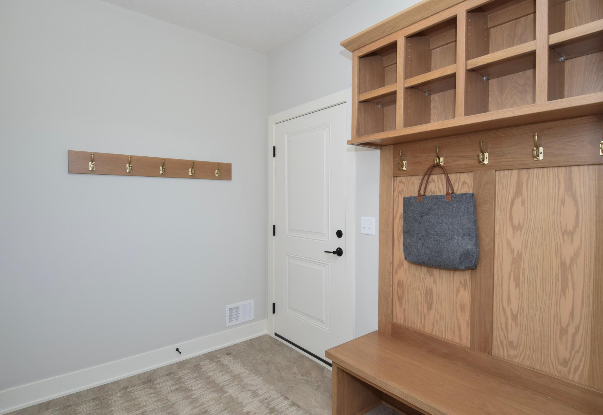 17974 Staples Street Ne Property Photo 29