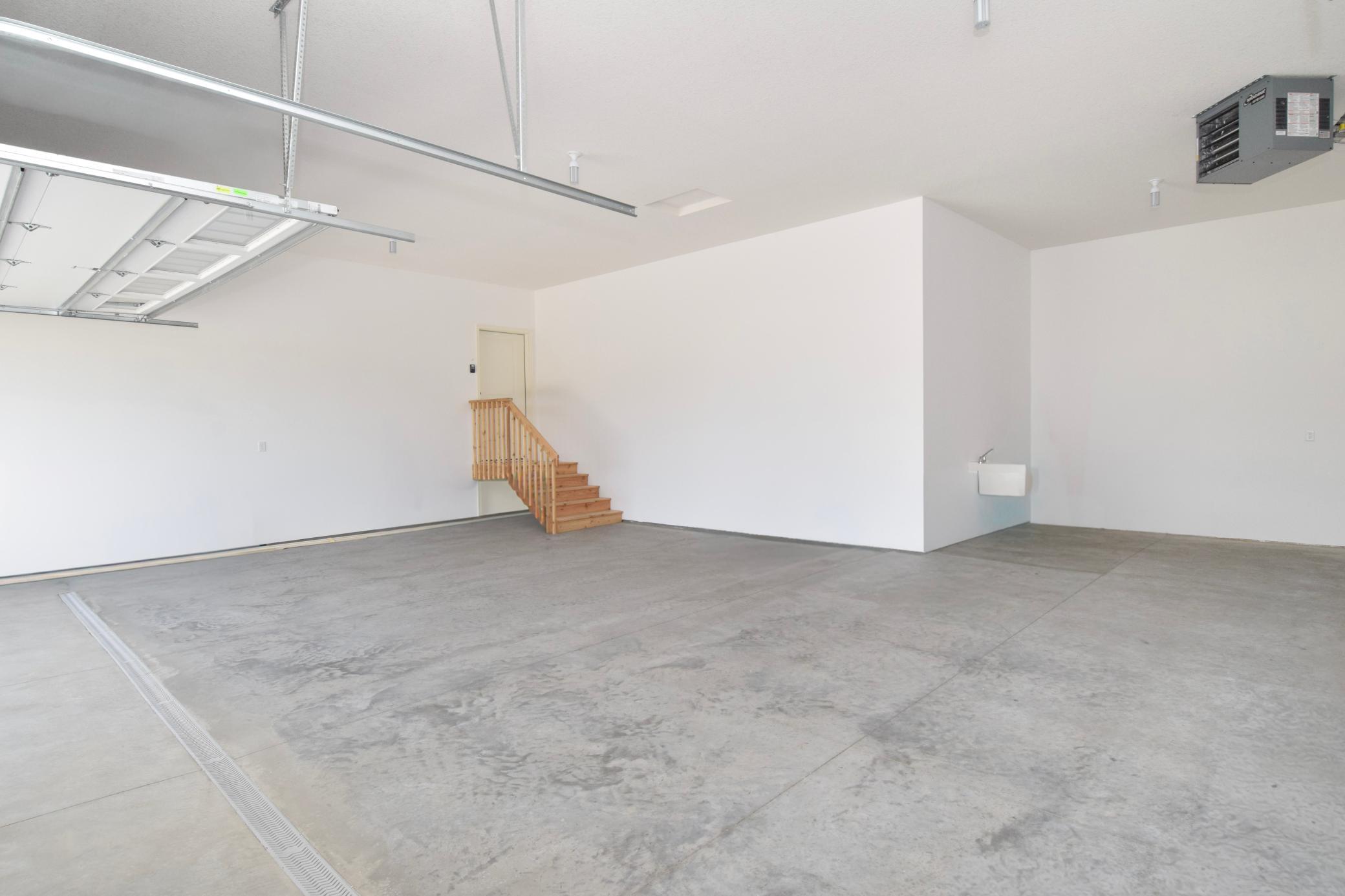 17974 Staples Street Ne Property Photo 31