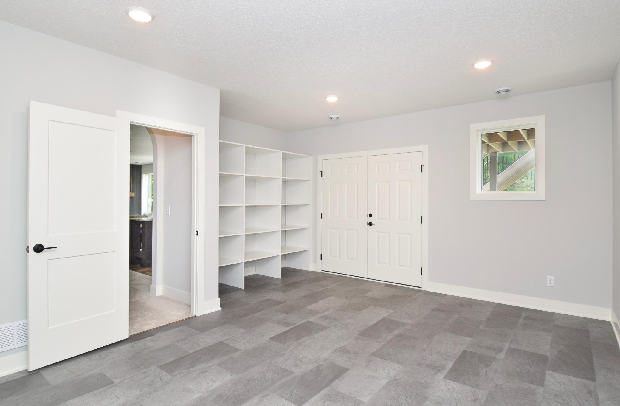 17974 Staples Street Ne Property Photo 35
