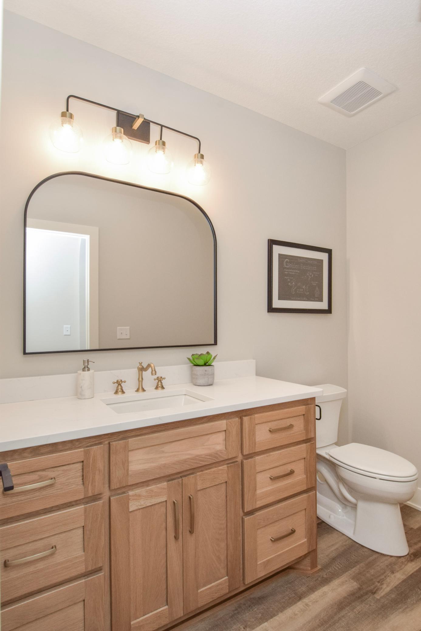 17974 Staples Street Ne Property Photo 36