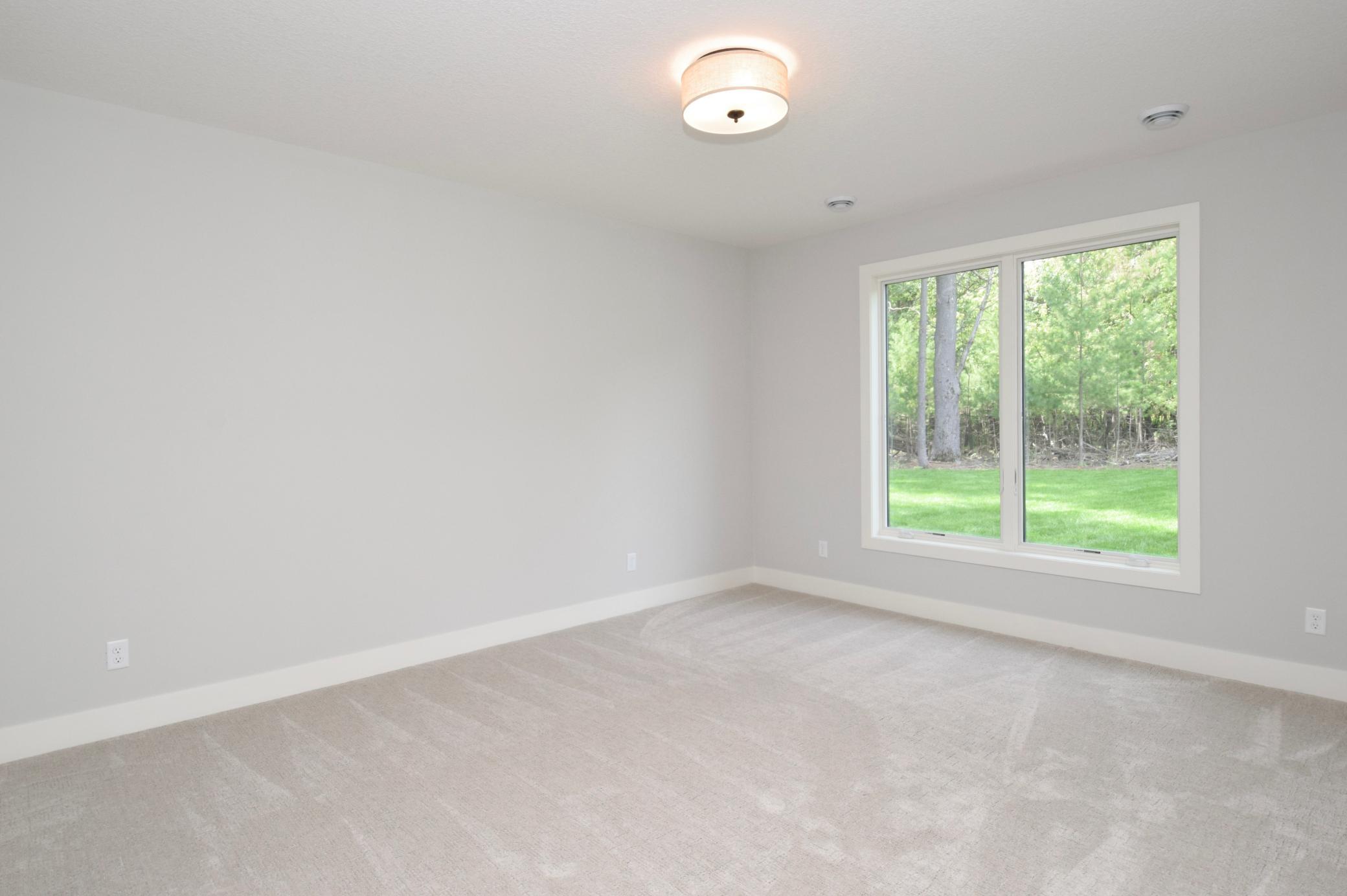 17974 Staples Street Ne Property Photo 38
