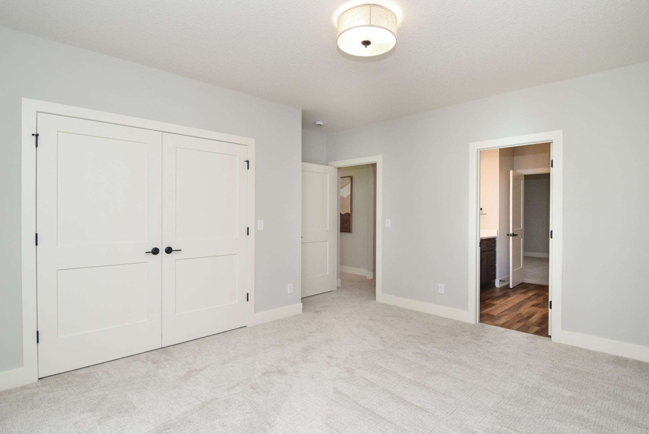 17974 Staples Street Ne Property Photo 39