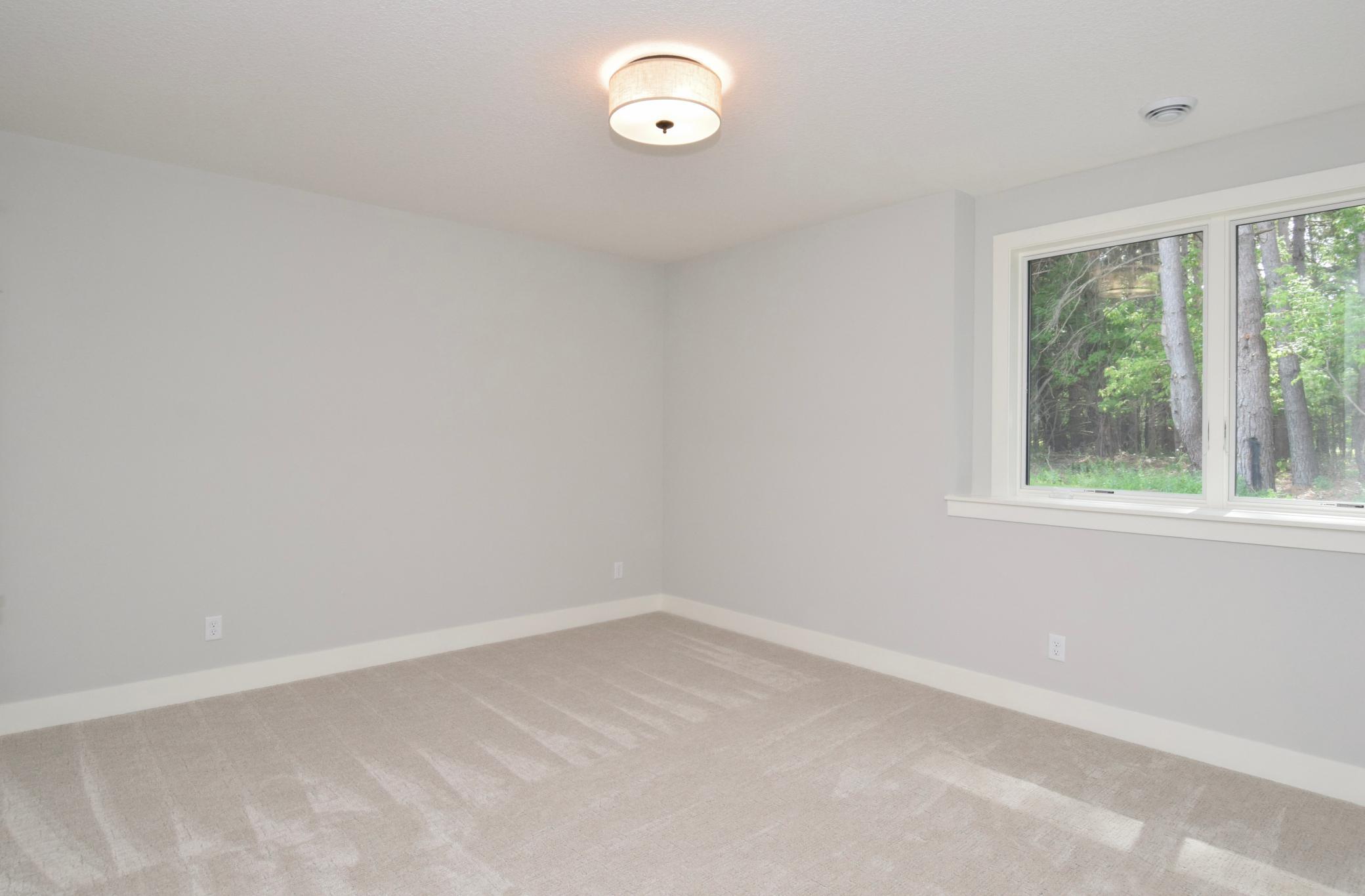 17974 Staples Street Ne Property Photo 41