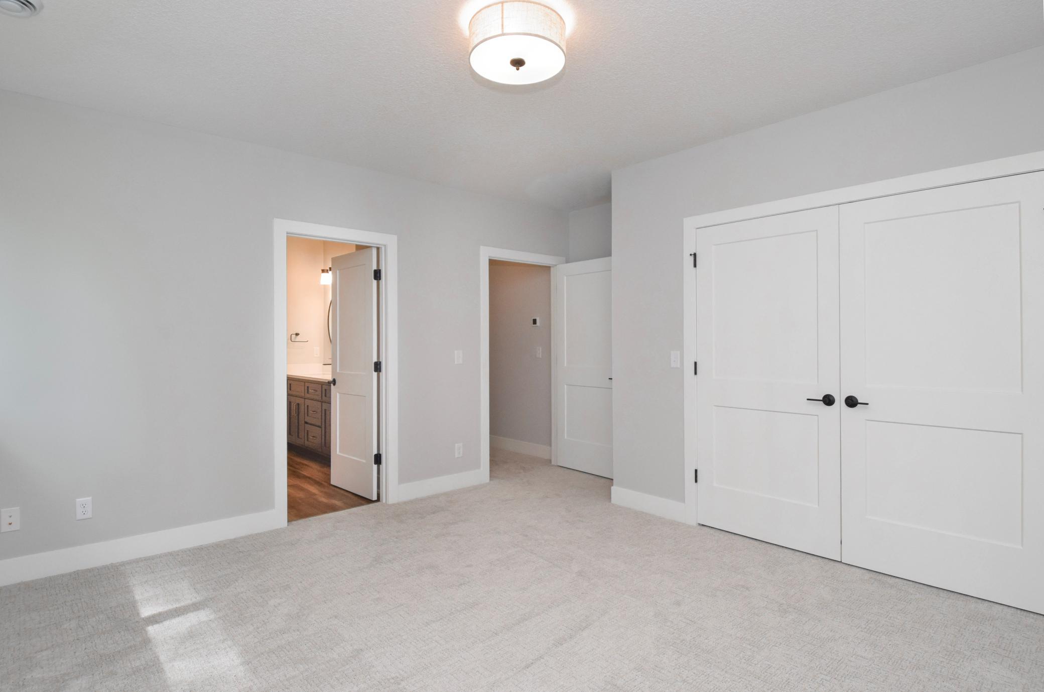 17974 Staples Street Ne Property Photo 42