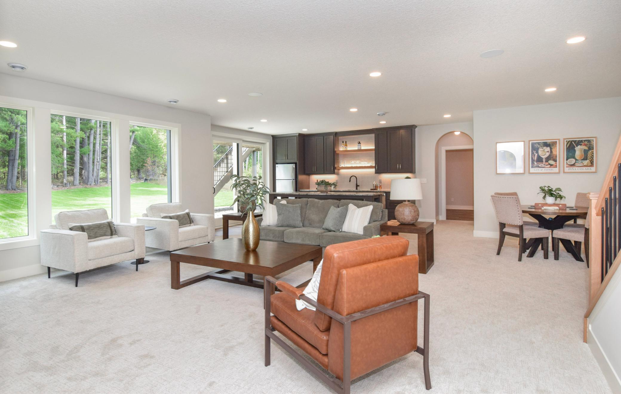 17974 Staples Street Ne Property Photo 43