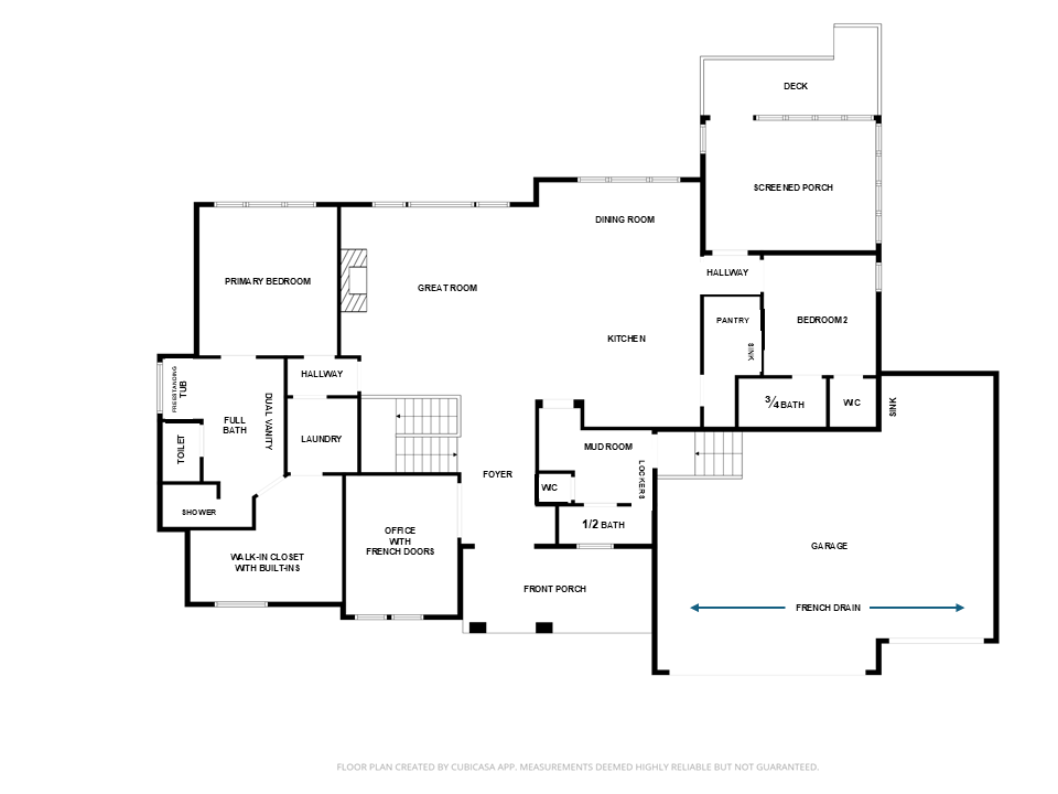 17974 Staples Street Ne Property Photo 49