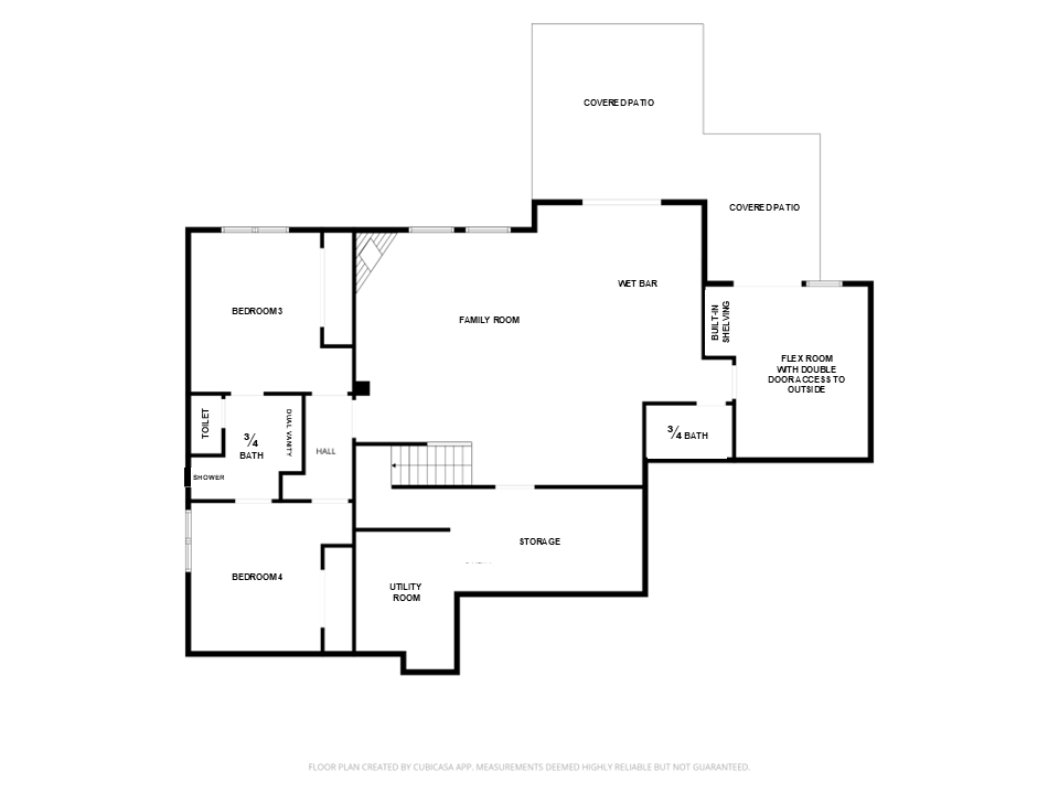 17974 Staples Street Ne Property Photo 50