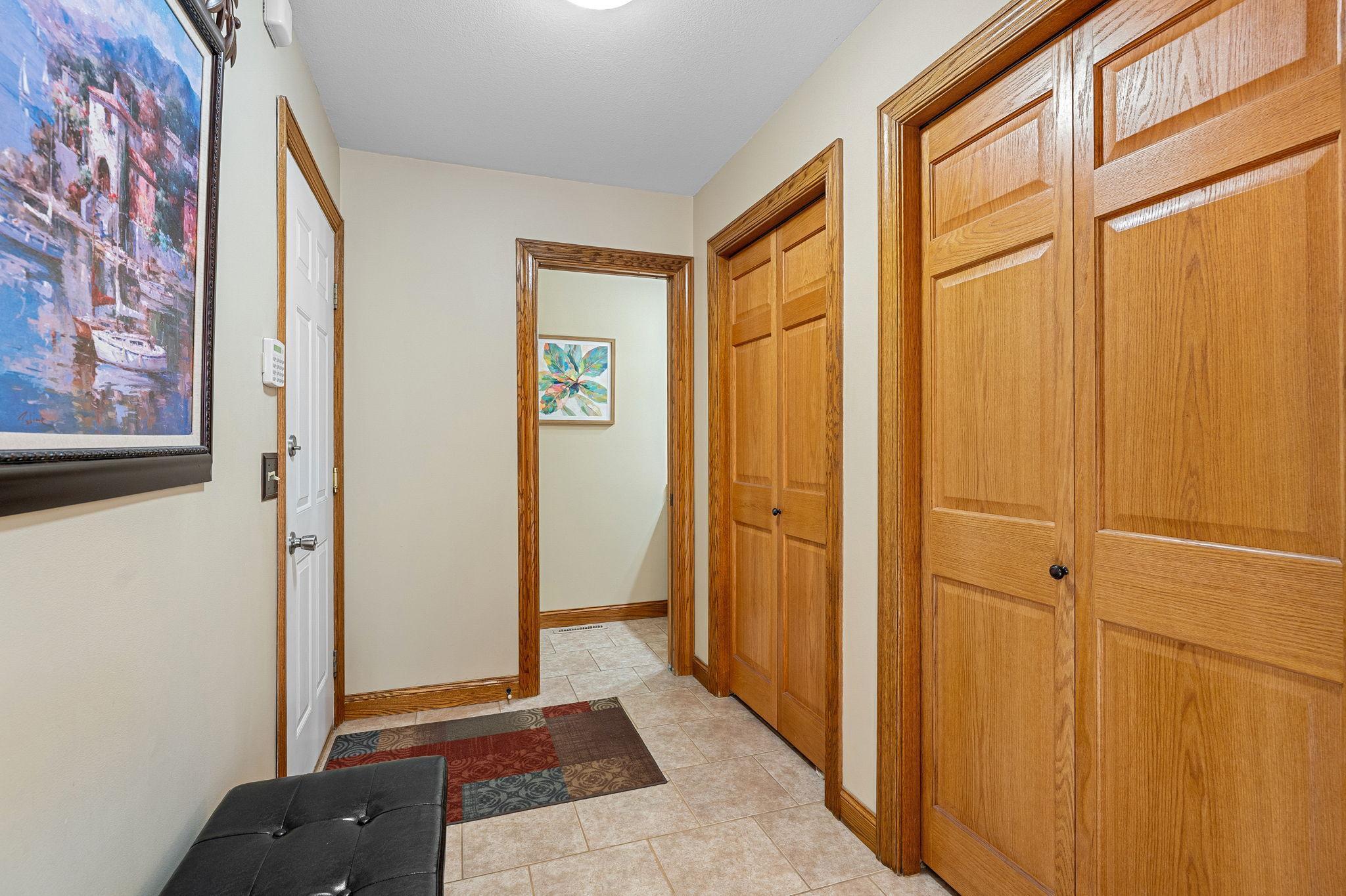 800 27th Street Sw Property Photo 32