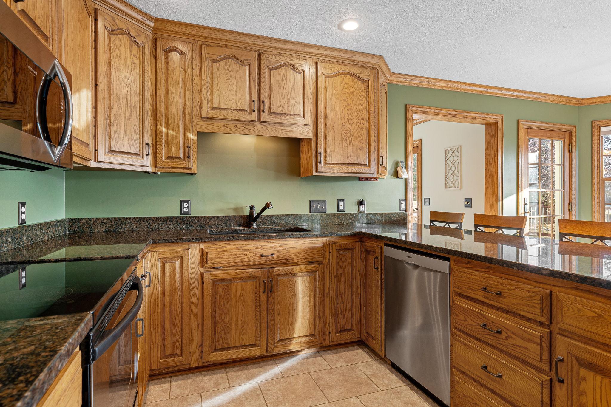 800 27th Street Sw Property Photo 35
