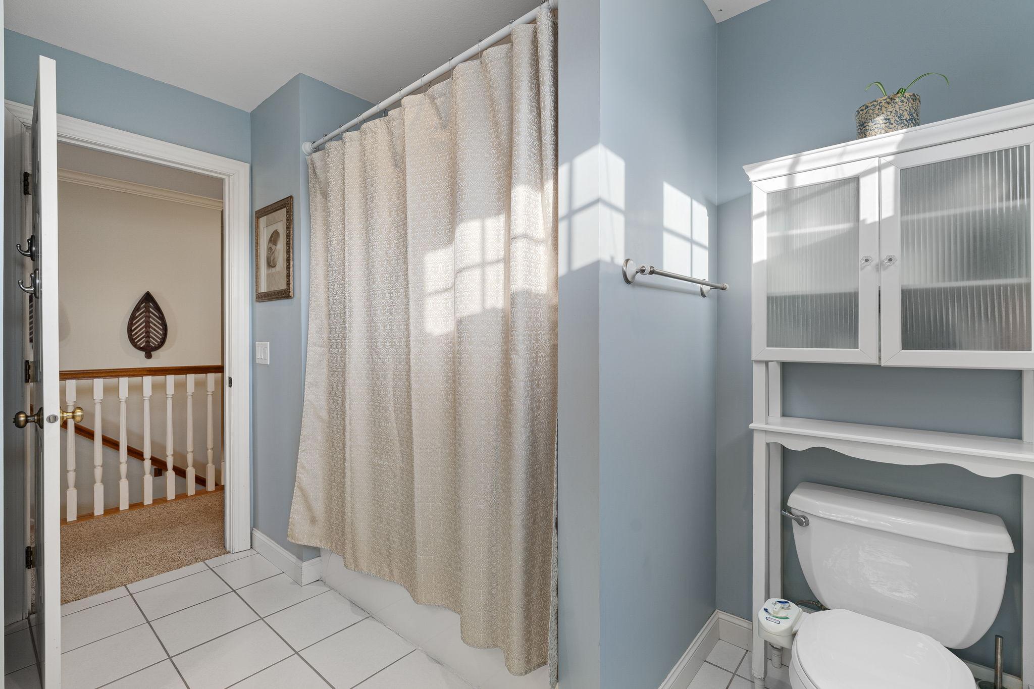 800 27th Street Sw Property Photo 51