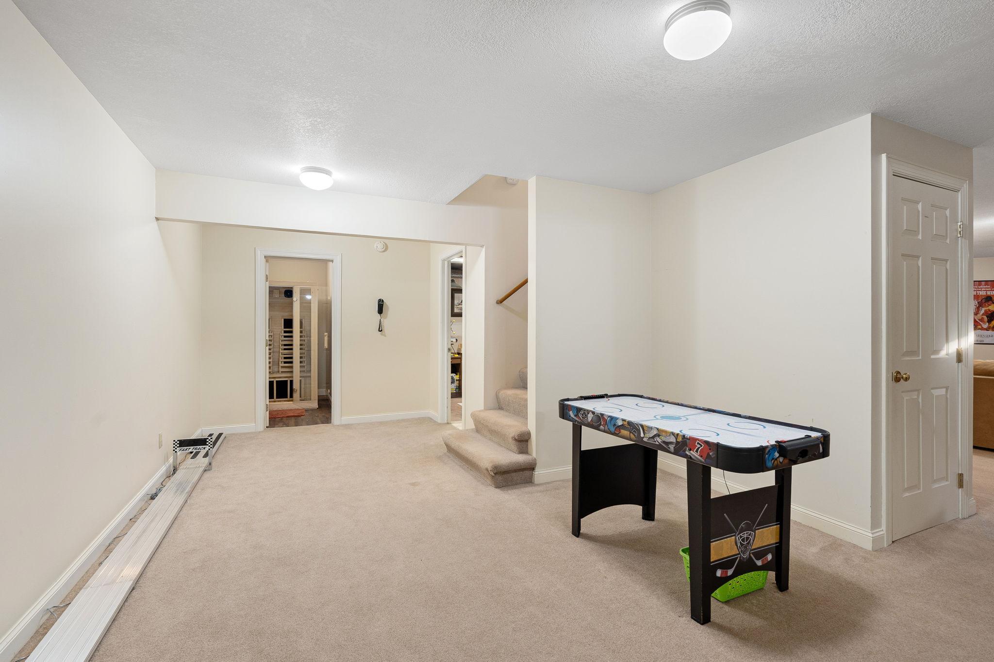 800 27th Street Sw Property Photo 53