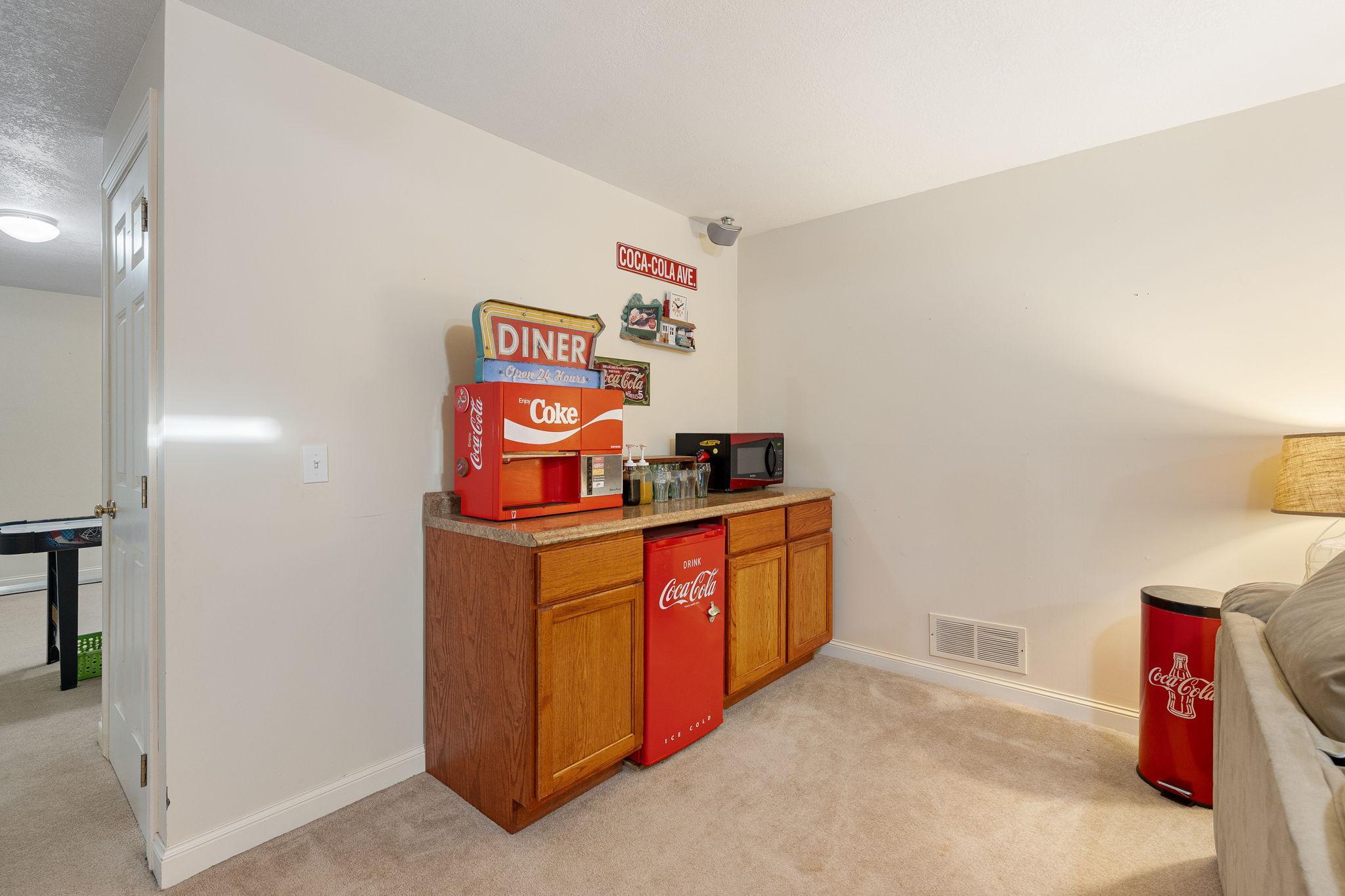 800 27th Street Sw Property Photo 56