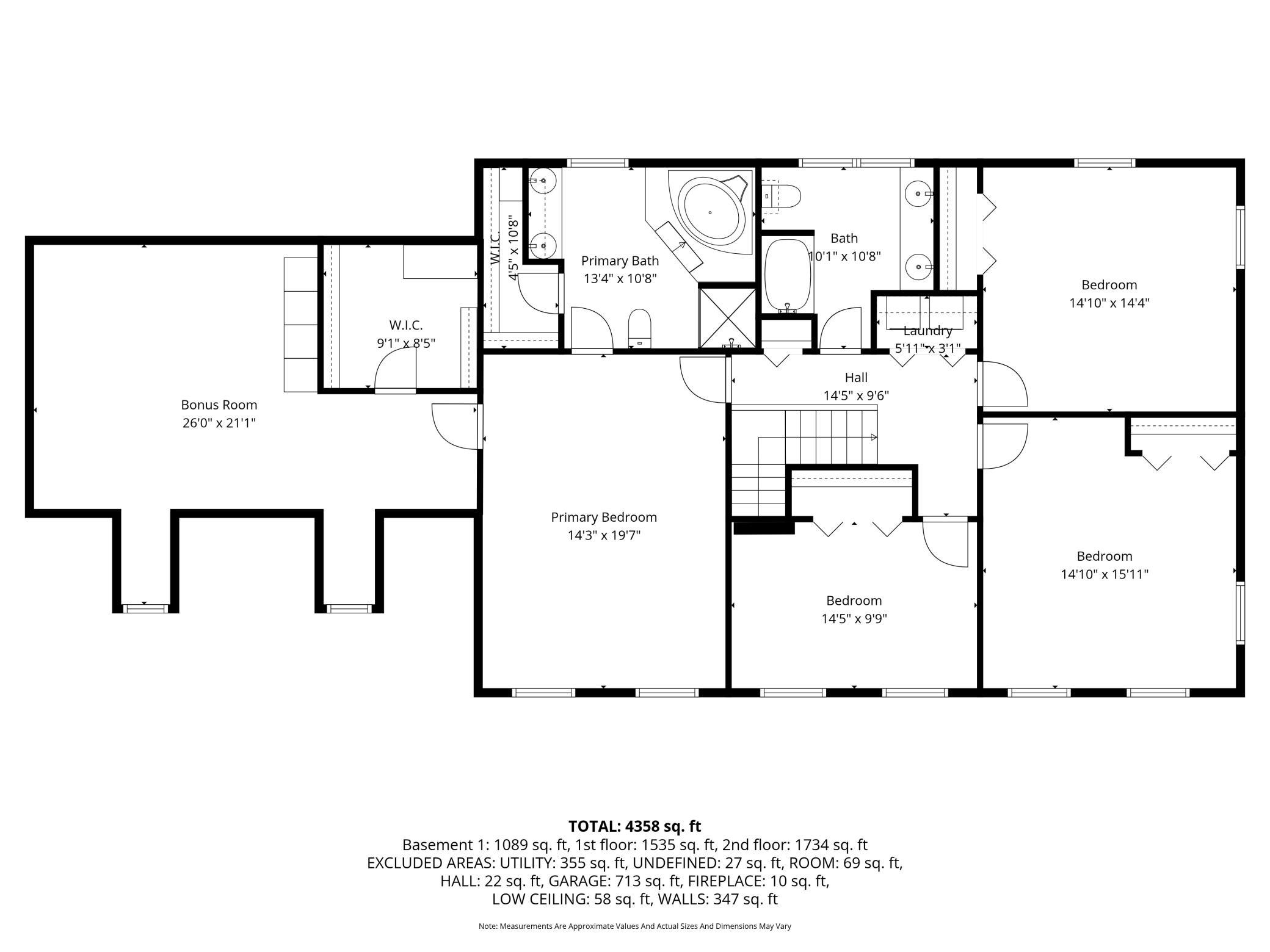 800 27th Street Sw Property Photo 87