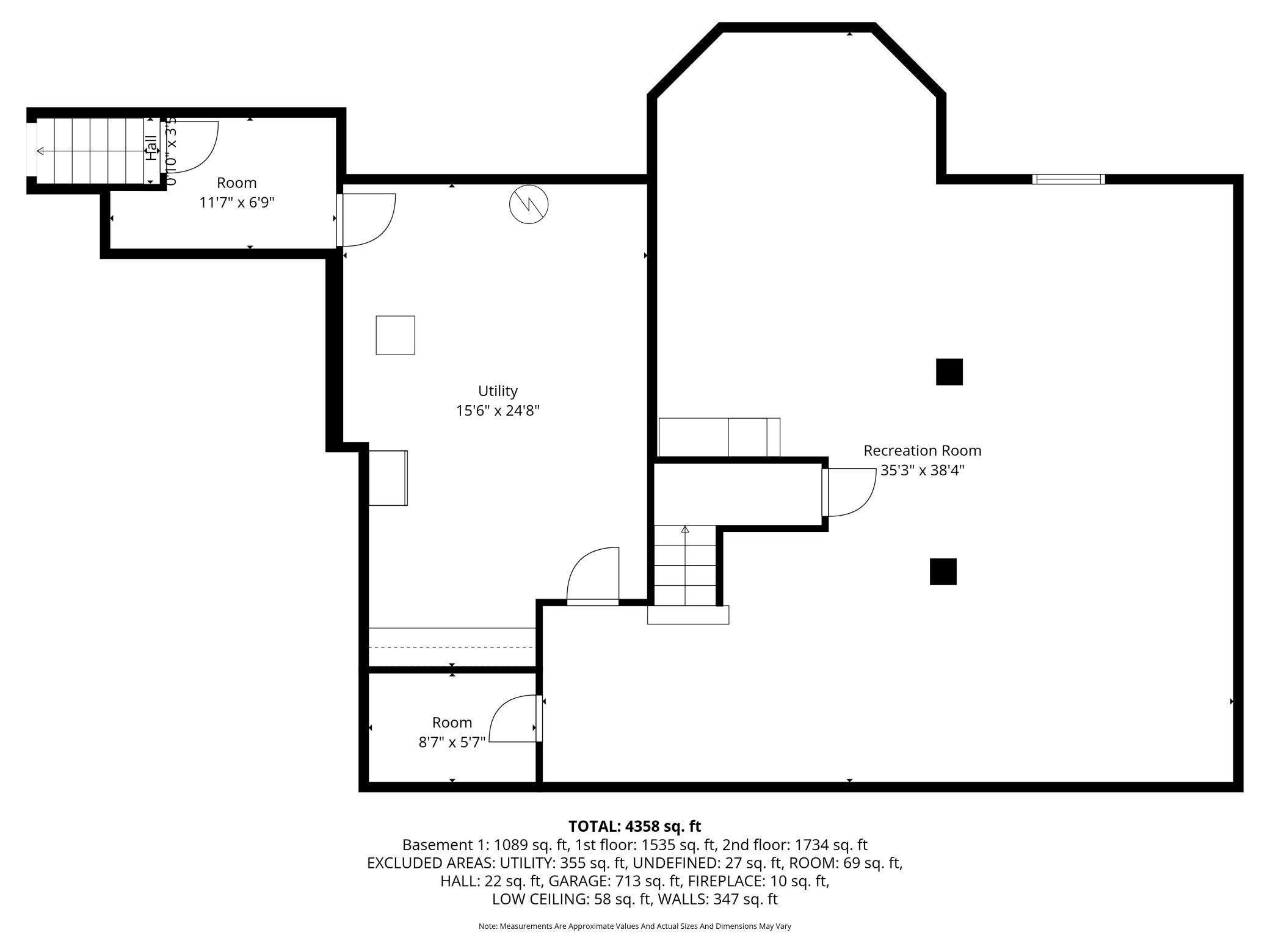 800 27th Street Sw Property Photo 88