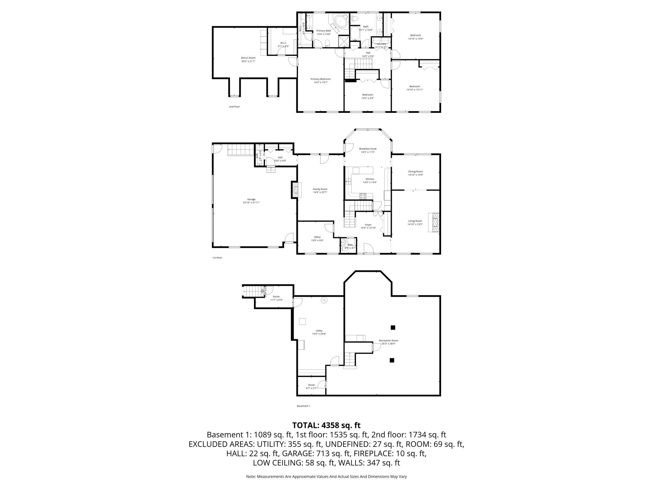 800 27th Street Sw Property Photo 89