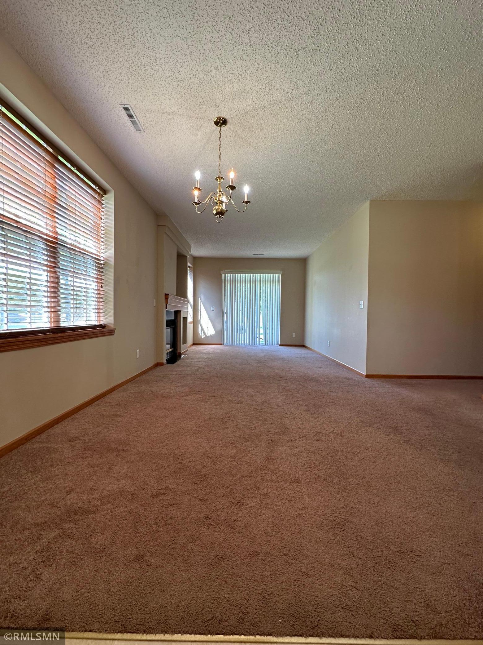 603 Providence Drive Property Photo 3