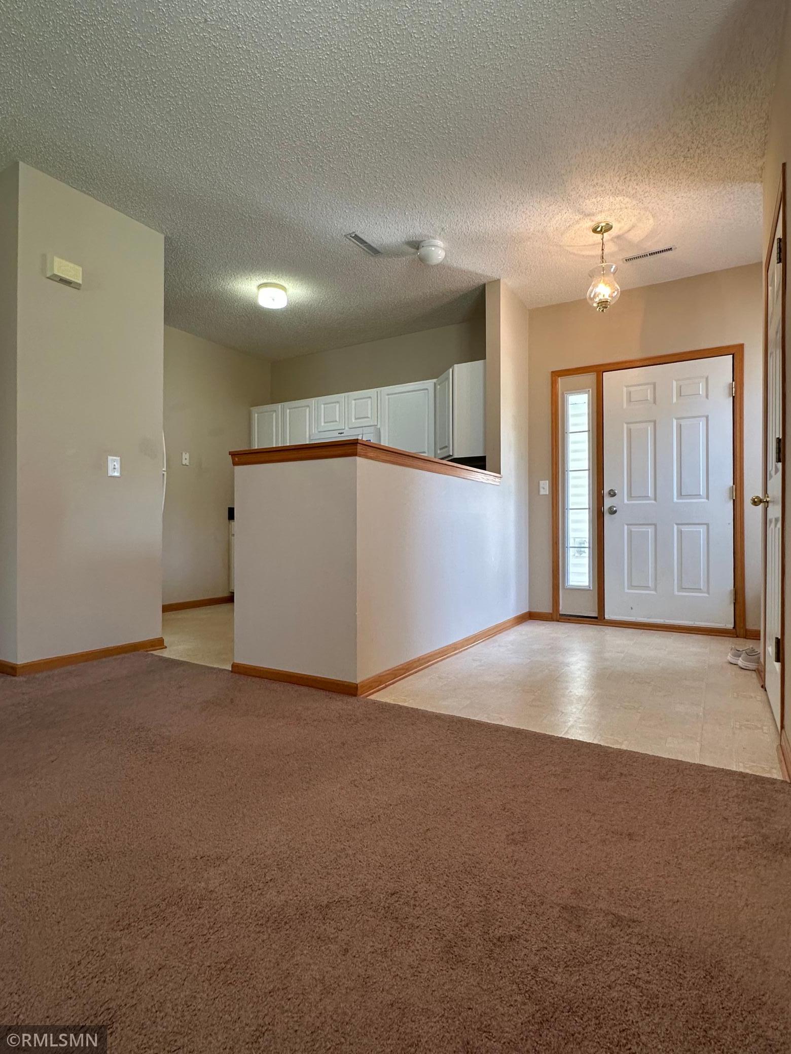 603 Providence Drive Property Photo 4