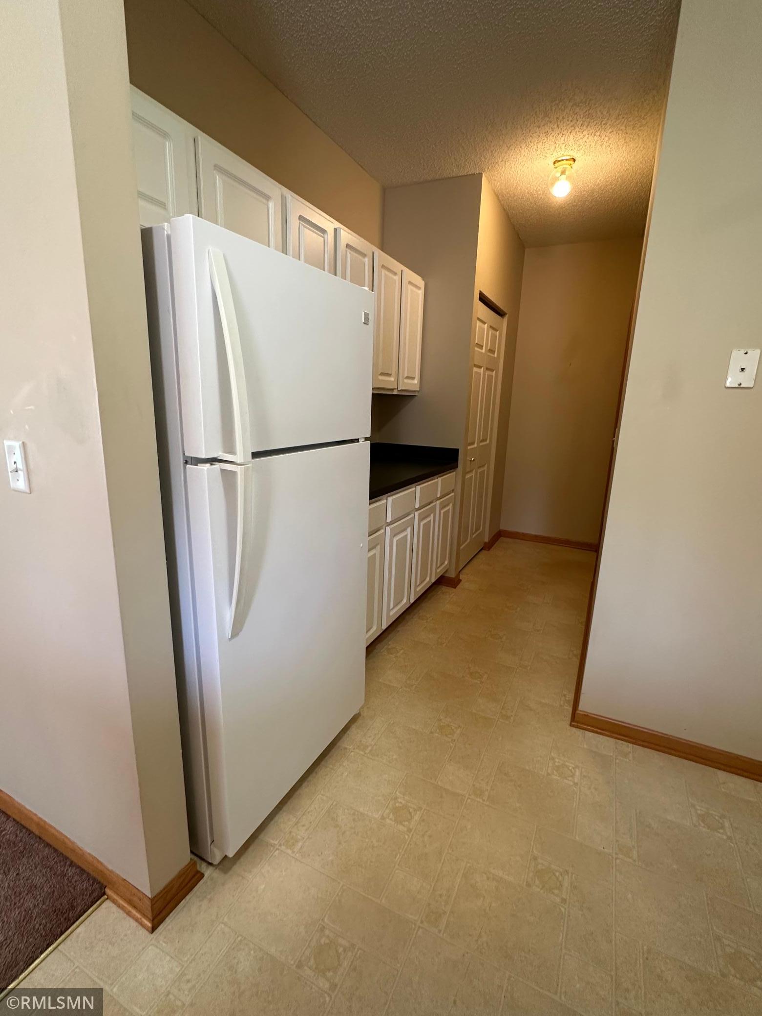 603 Providence Drive Property Photo 5
