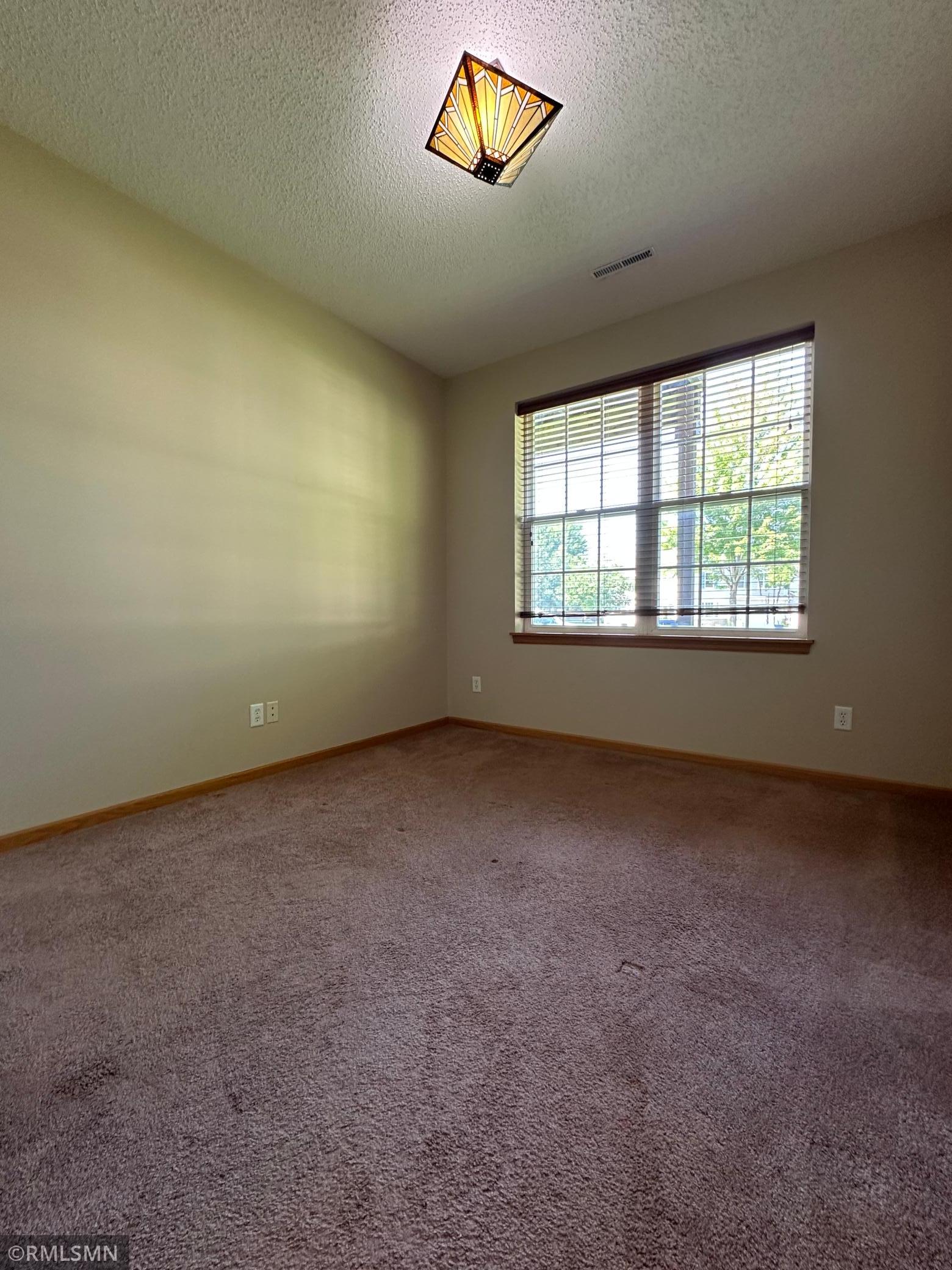 603 Providence Drive Property Photo 8