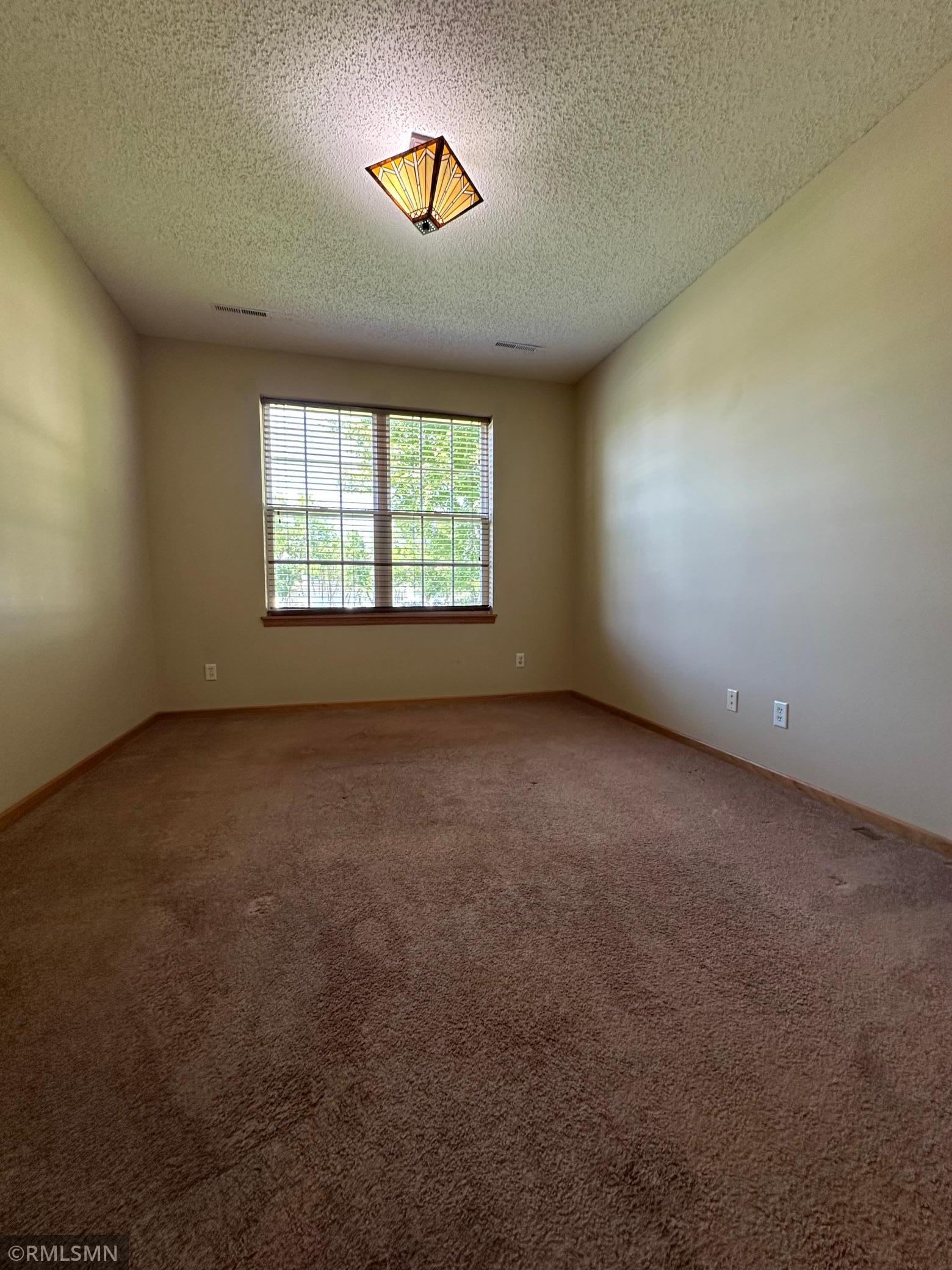 603 Providence Drive Property Photo 9