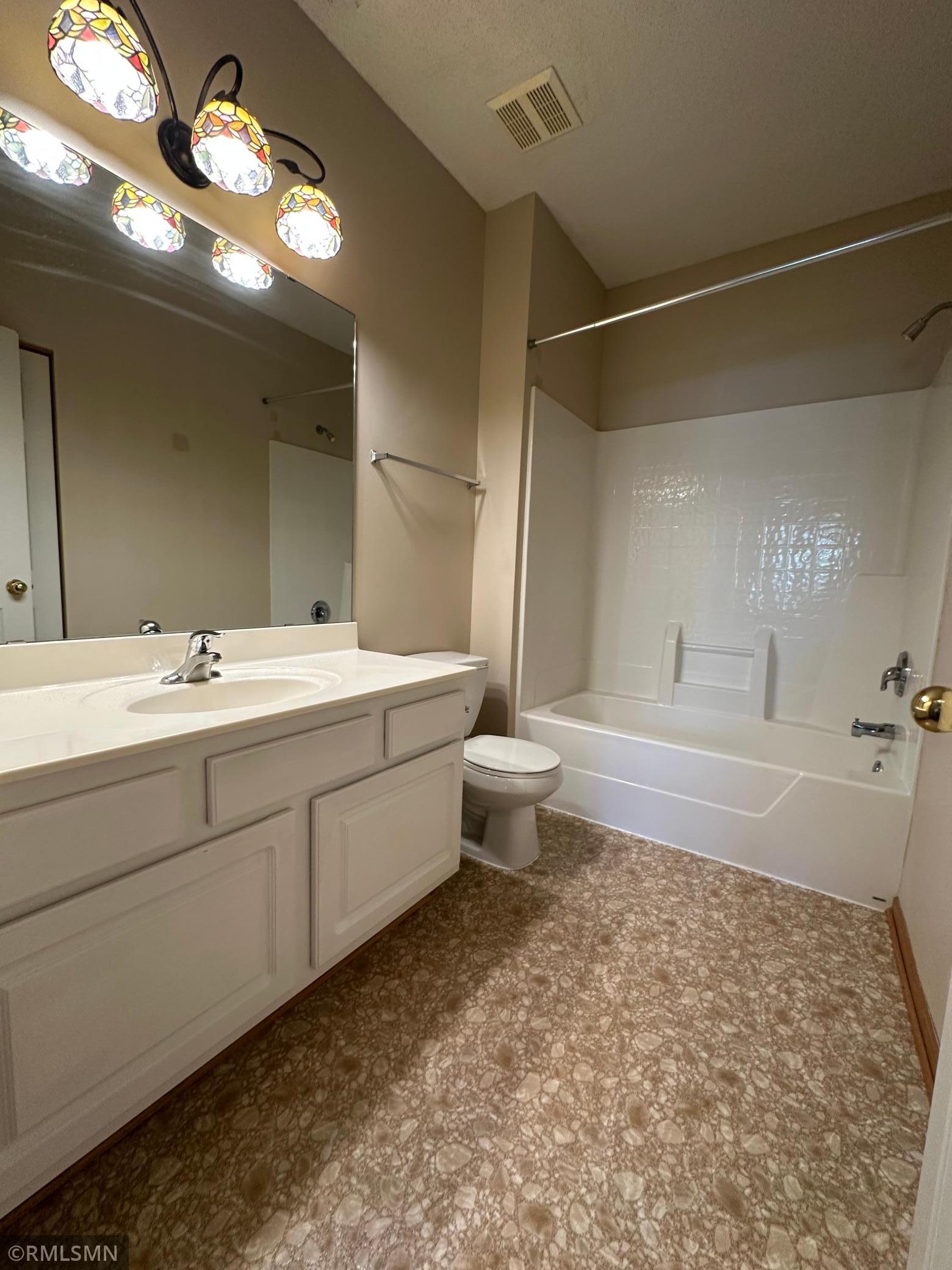 603 Providence Drive Property Photo 10