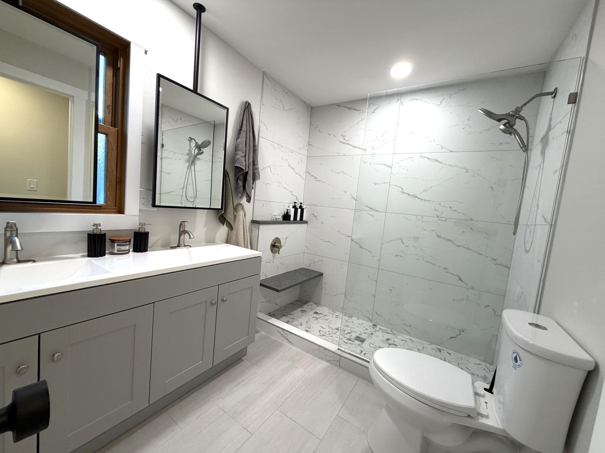 727 S 7th Street Property Photo 5