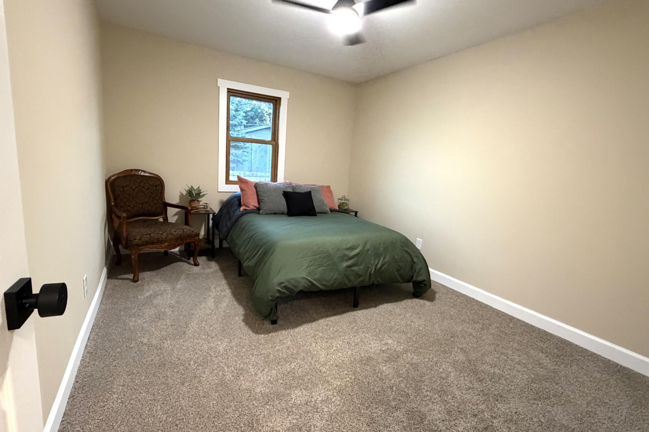 727 S 7th Street Property Photo 6