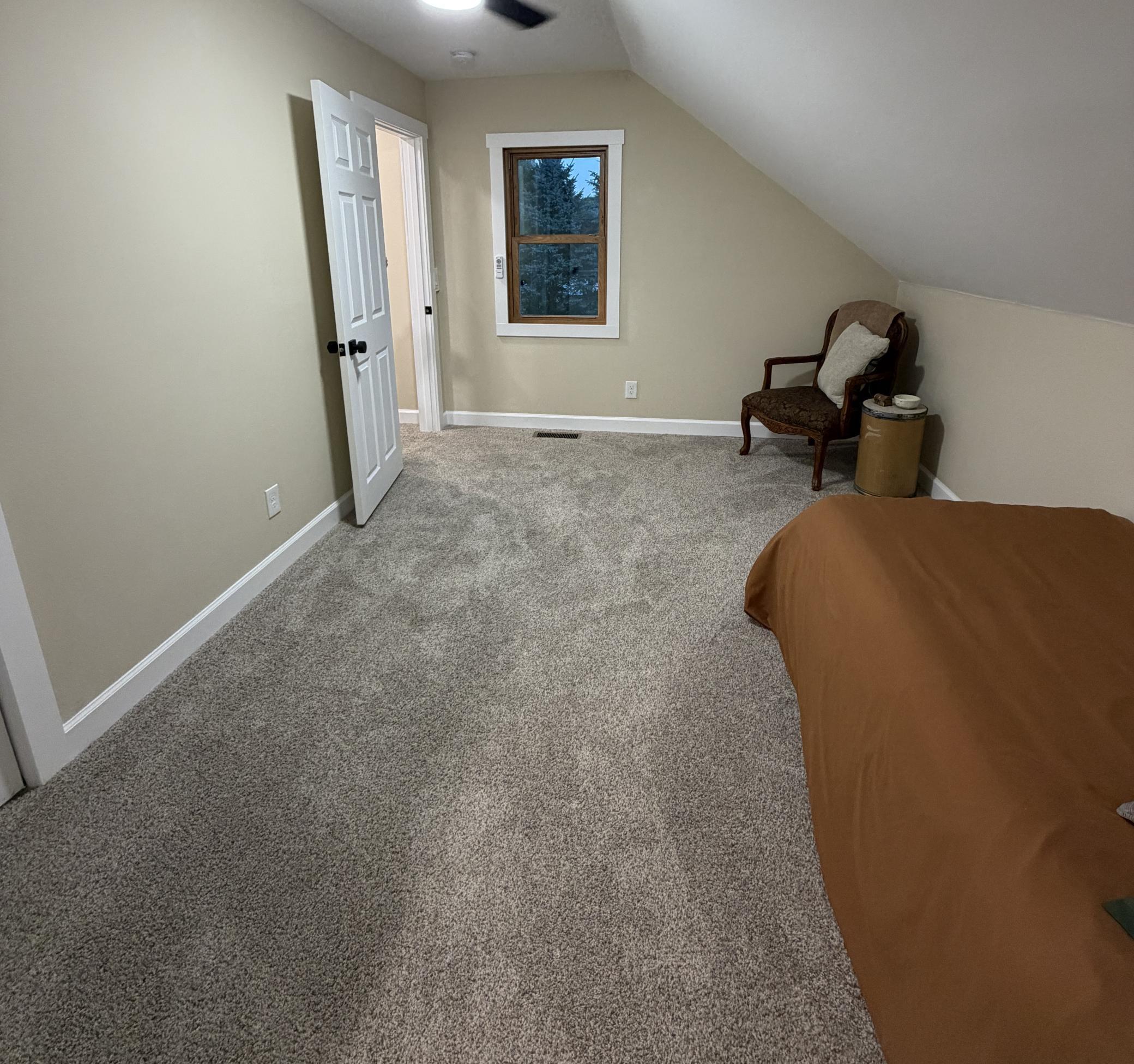 727 S 7th Street Property Photo 7