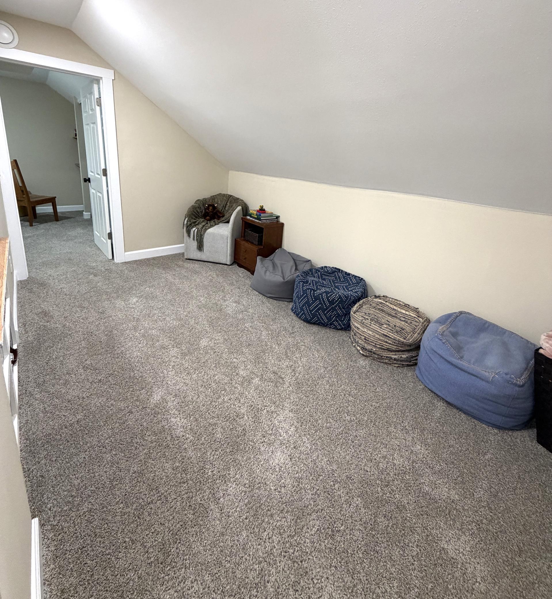 727 S 7th Street Property Photo 10