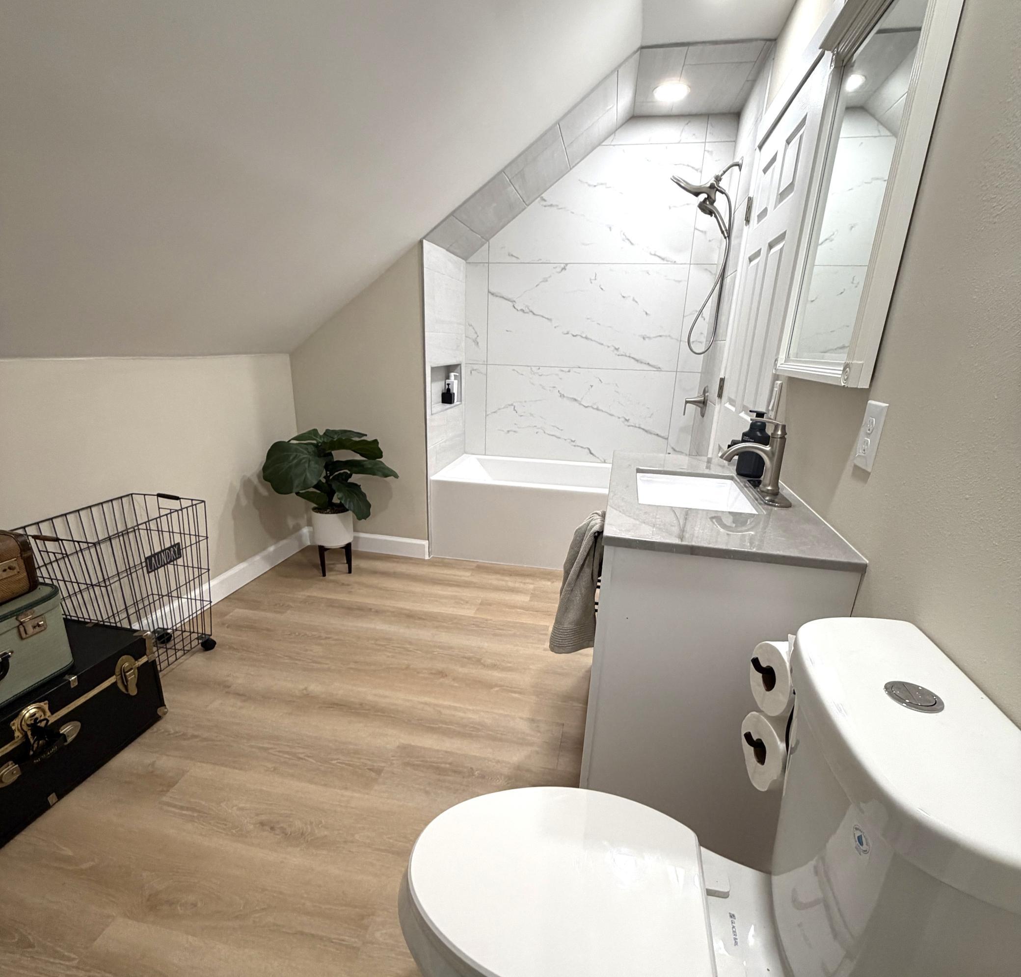 727 S 7th Street Property Photo 11