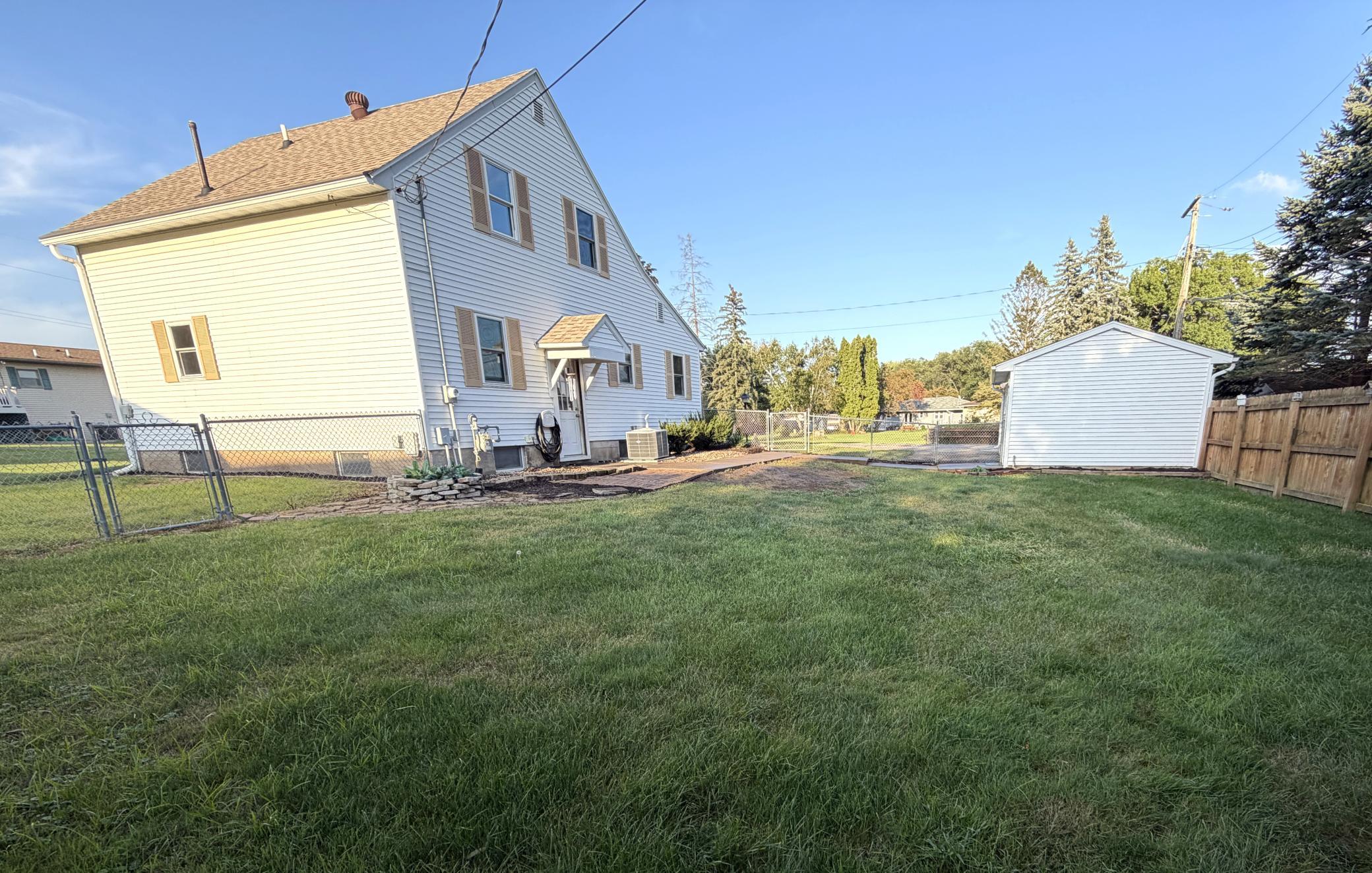 727 S 7th Street Property Photo 13