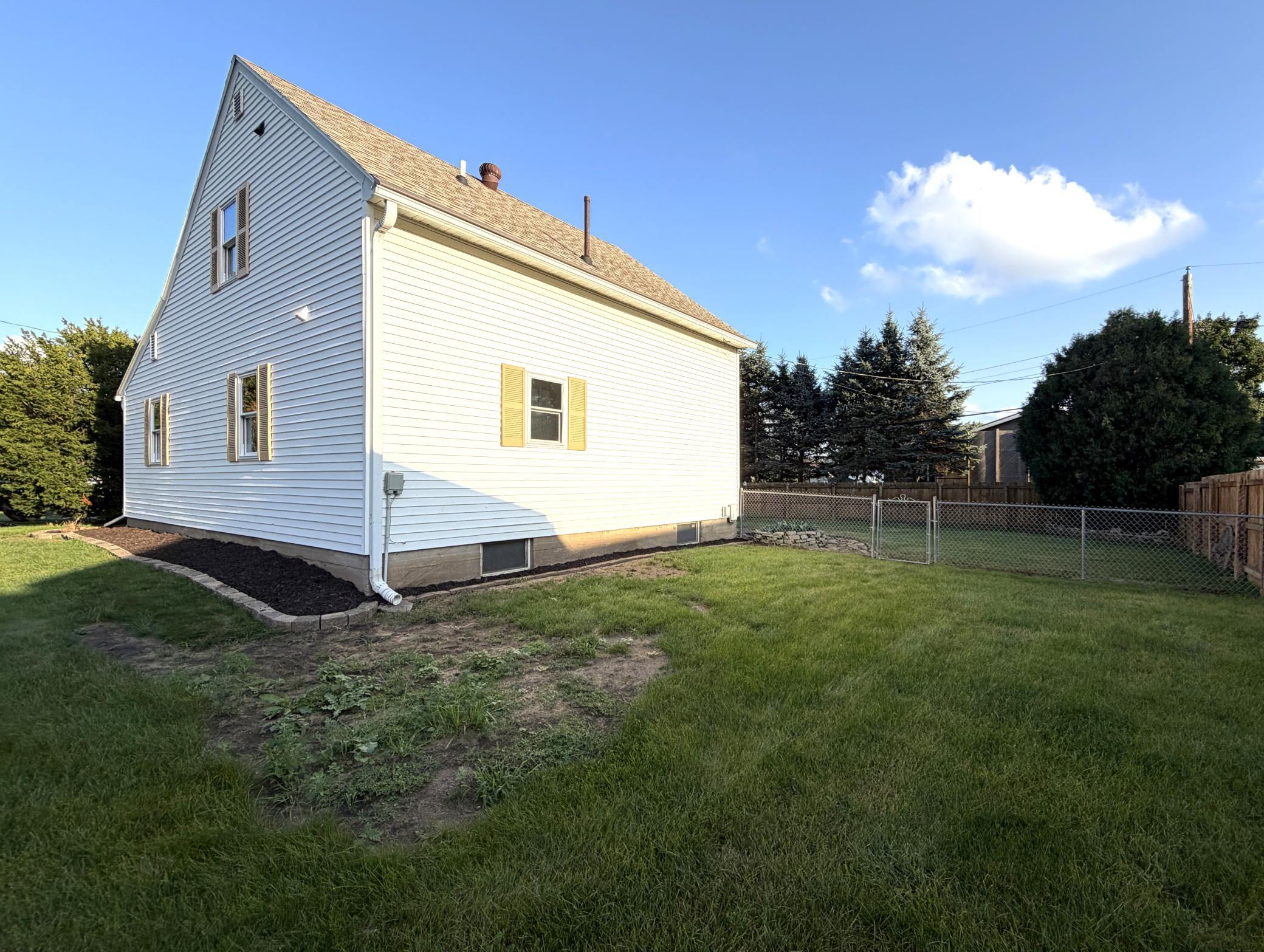 727 S 7th Street Property Photo 14