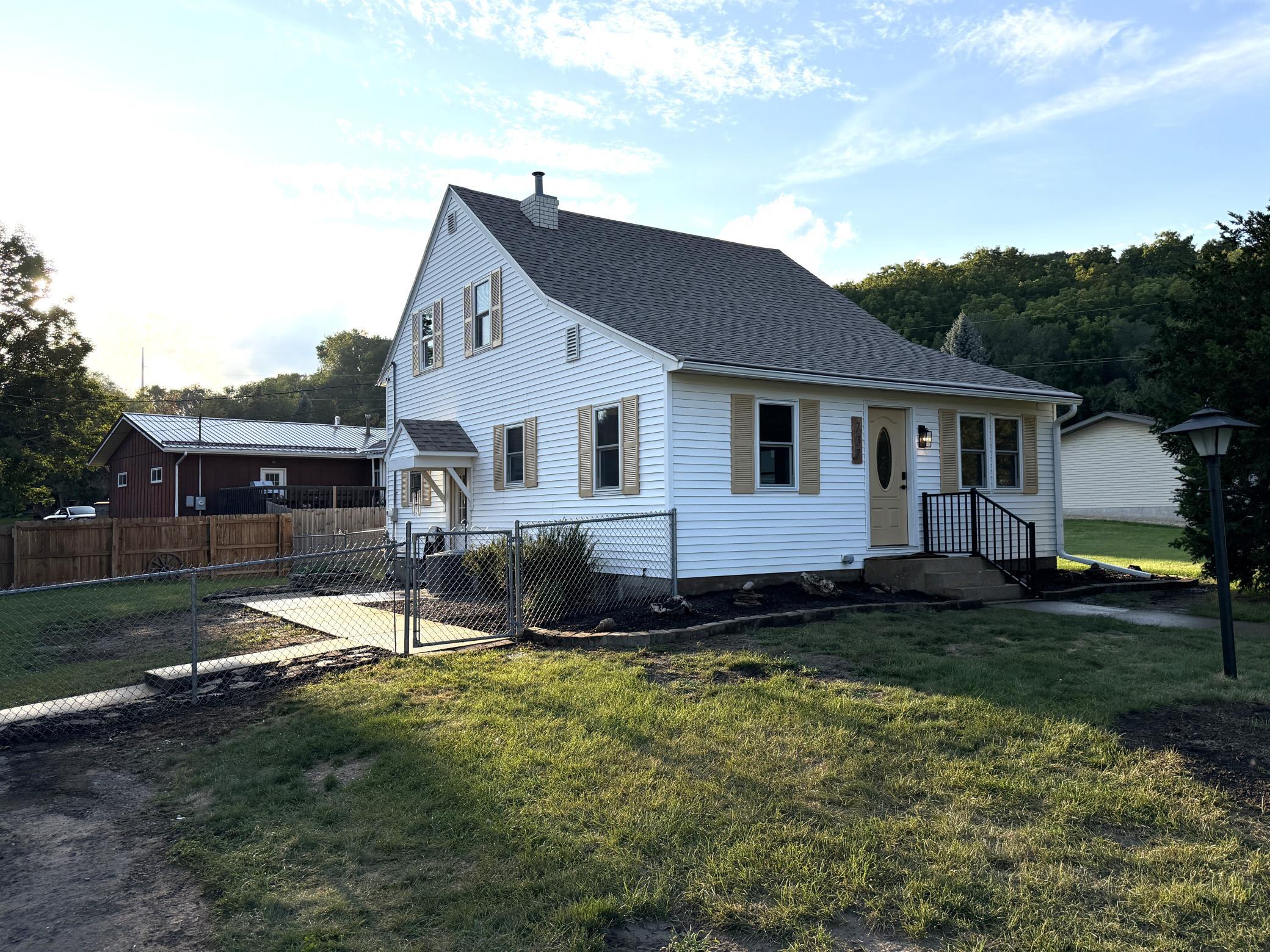 727 S 7th Street Property Photo 15
