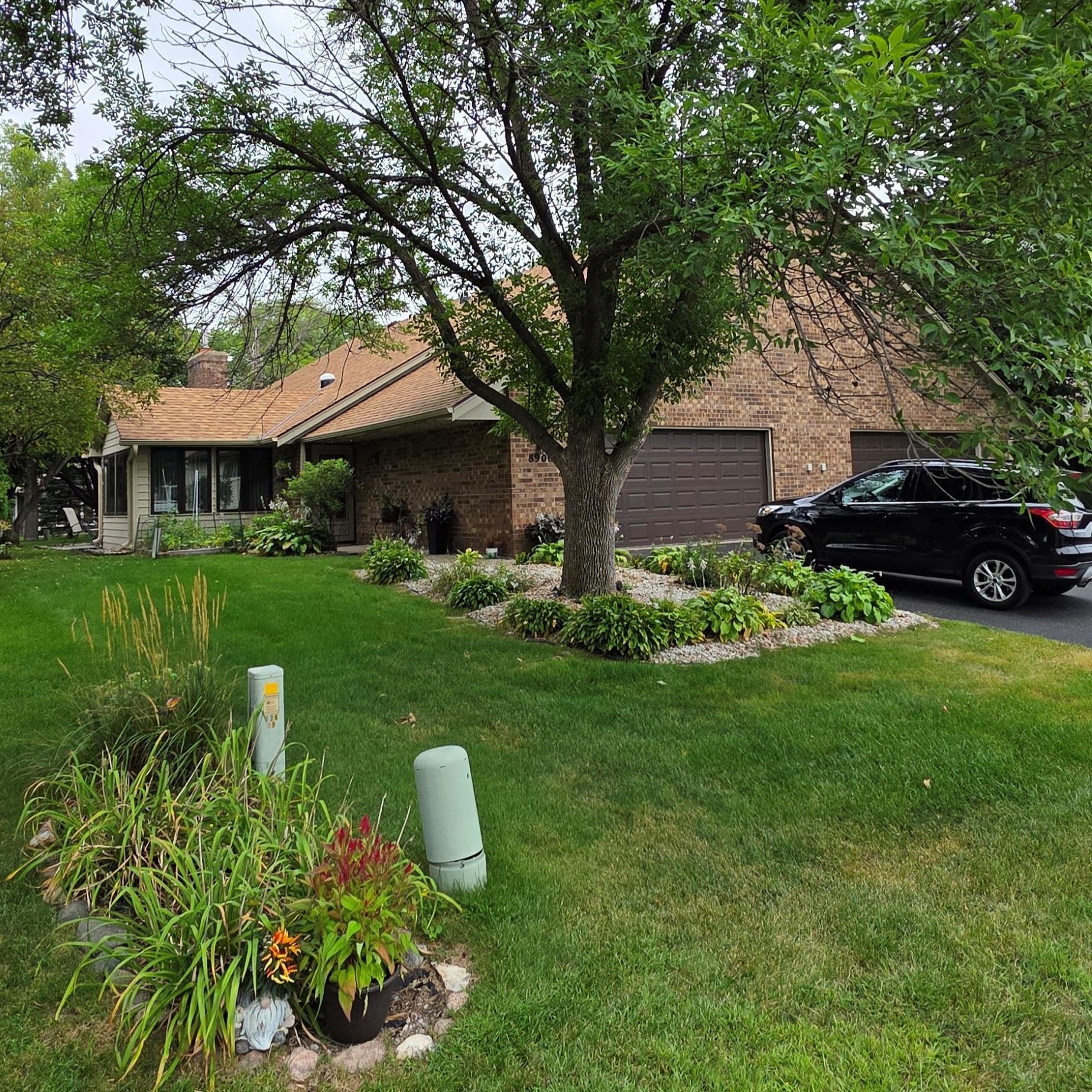 8906 Montegue Terrace Property Photo 1