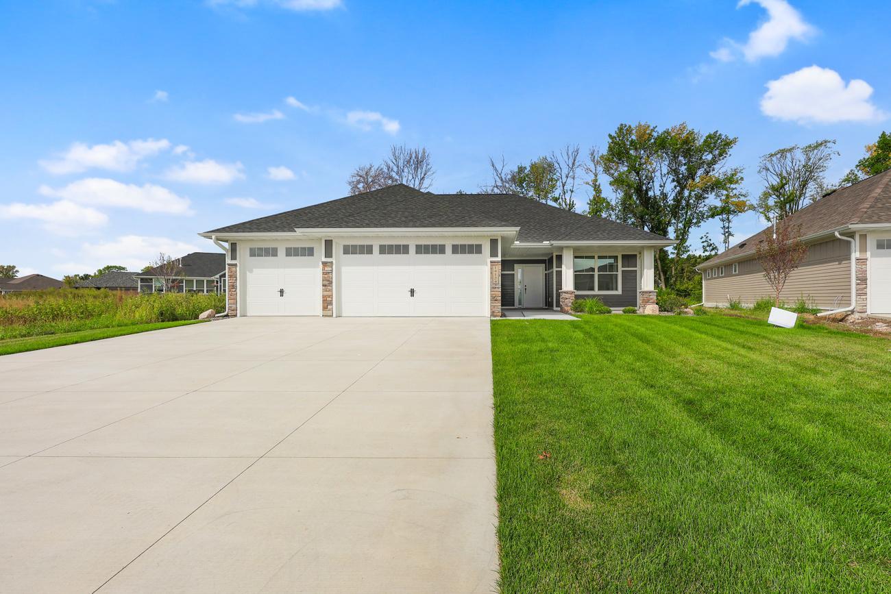 14124 77th Lane Ne Property Photo 1