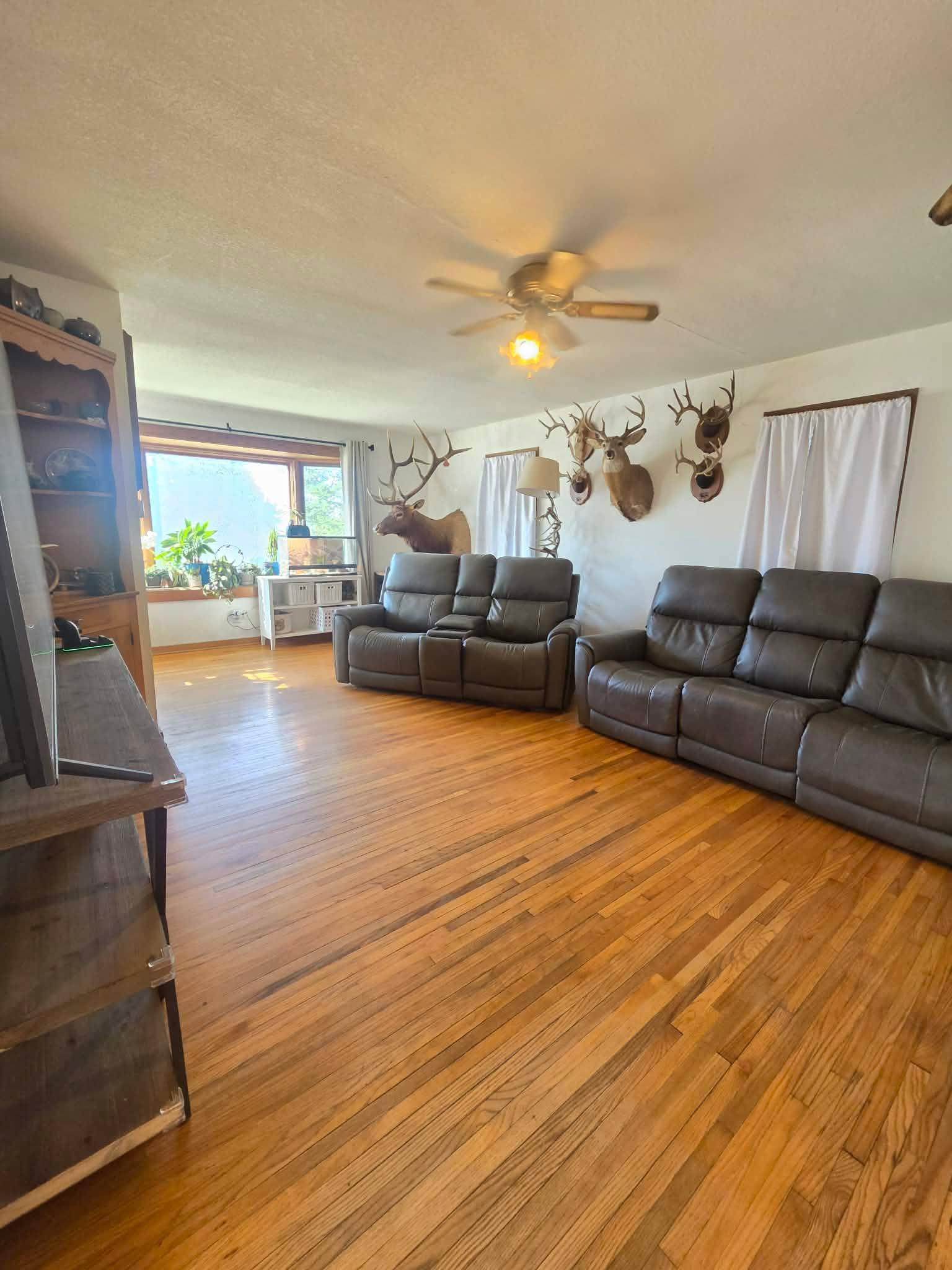 6849 247 Highway Ne Property Photo 7