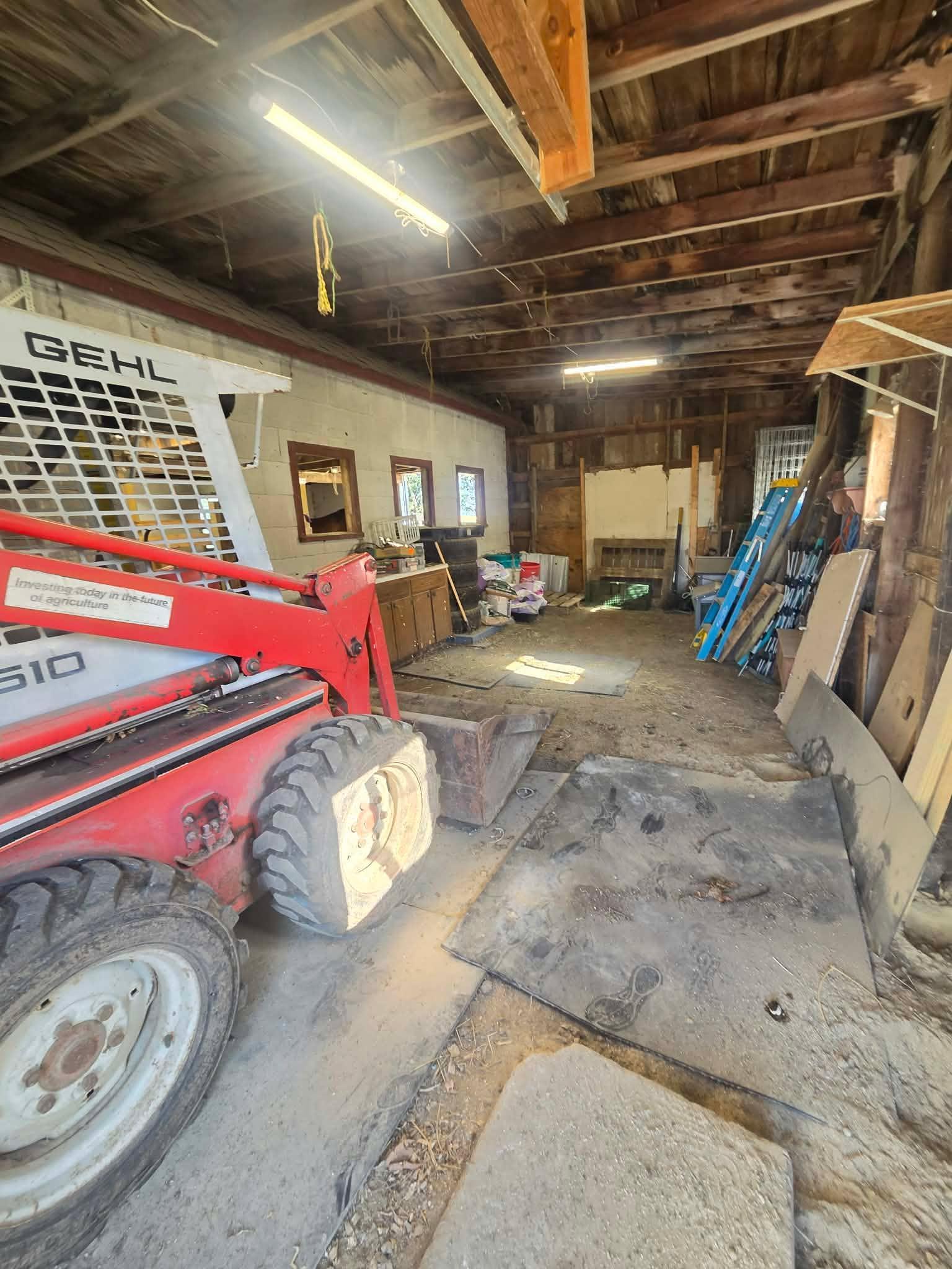 6849 247 Highway Ne Property Photo 15