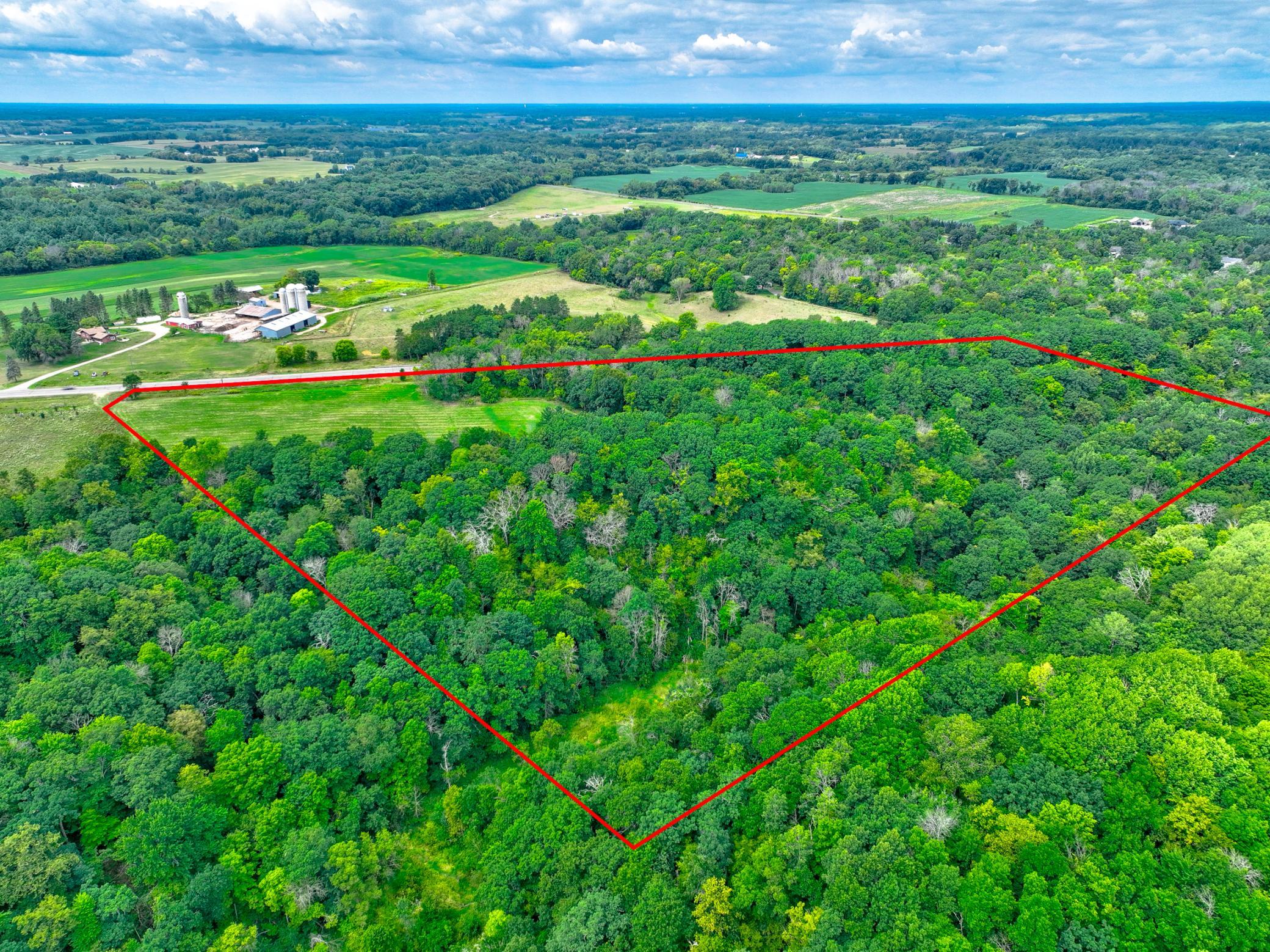 244xx Saint Croix Trail N