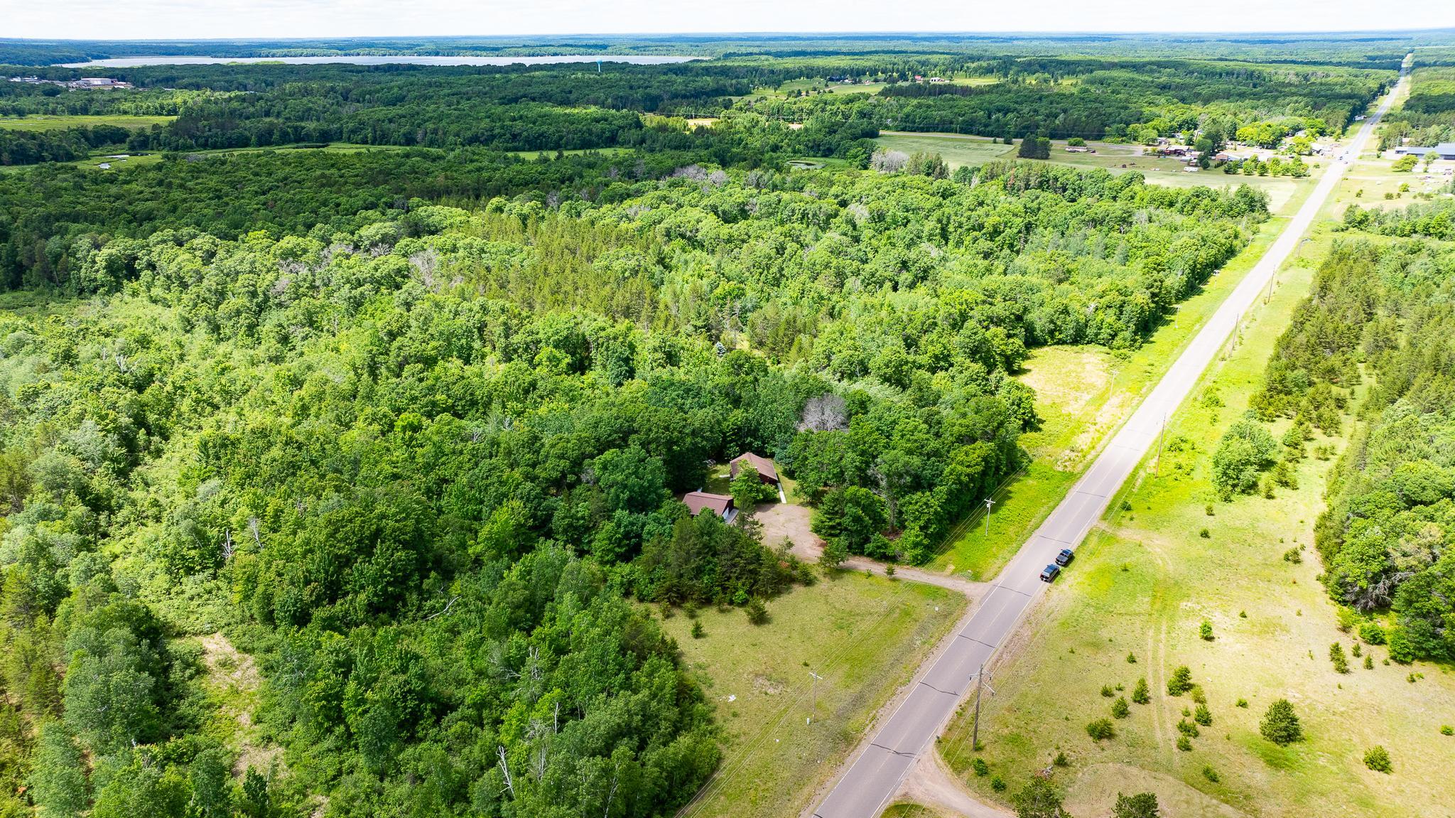 Tbd County Road X Property Photo 2
