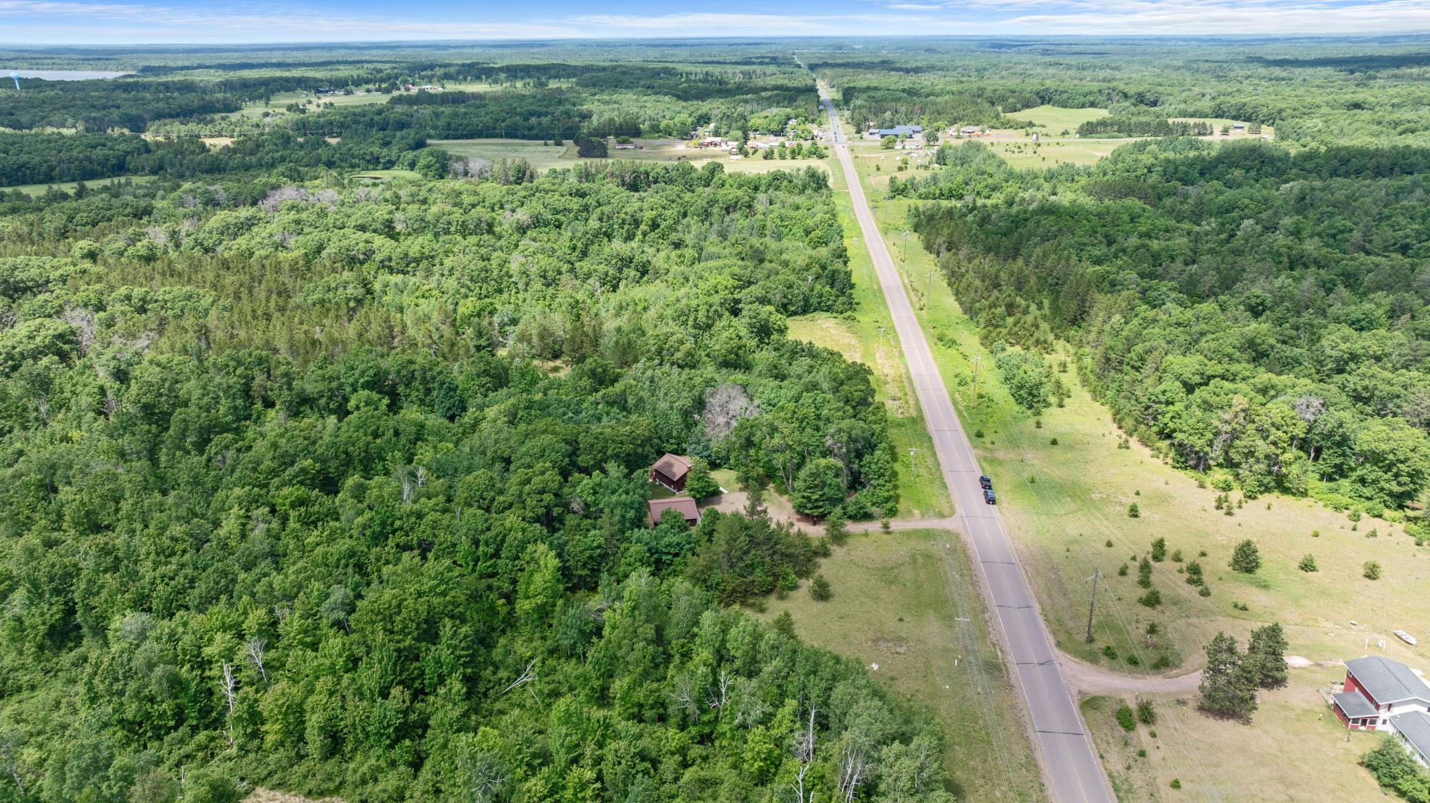 Tbd County Road X Property Photo 3