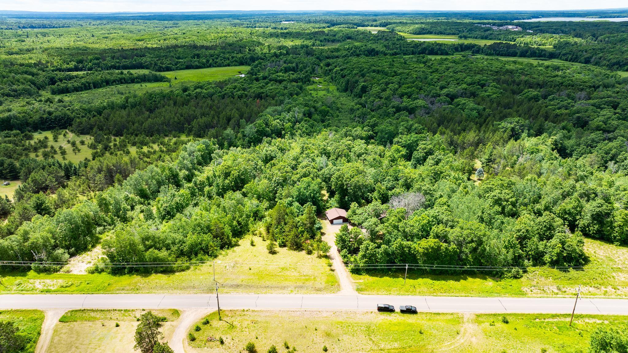 Tbd County Road X Property Photo 4