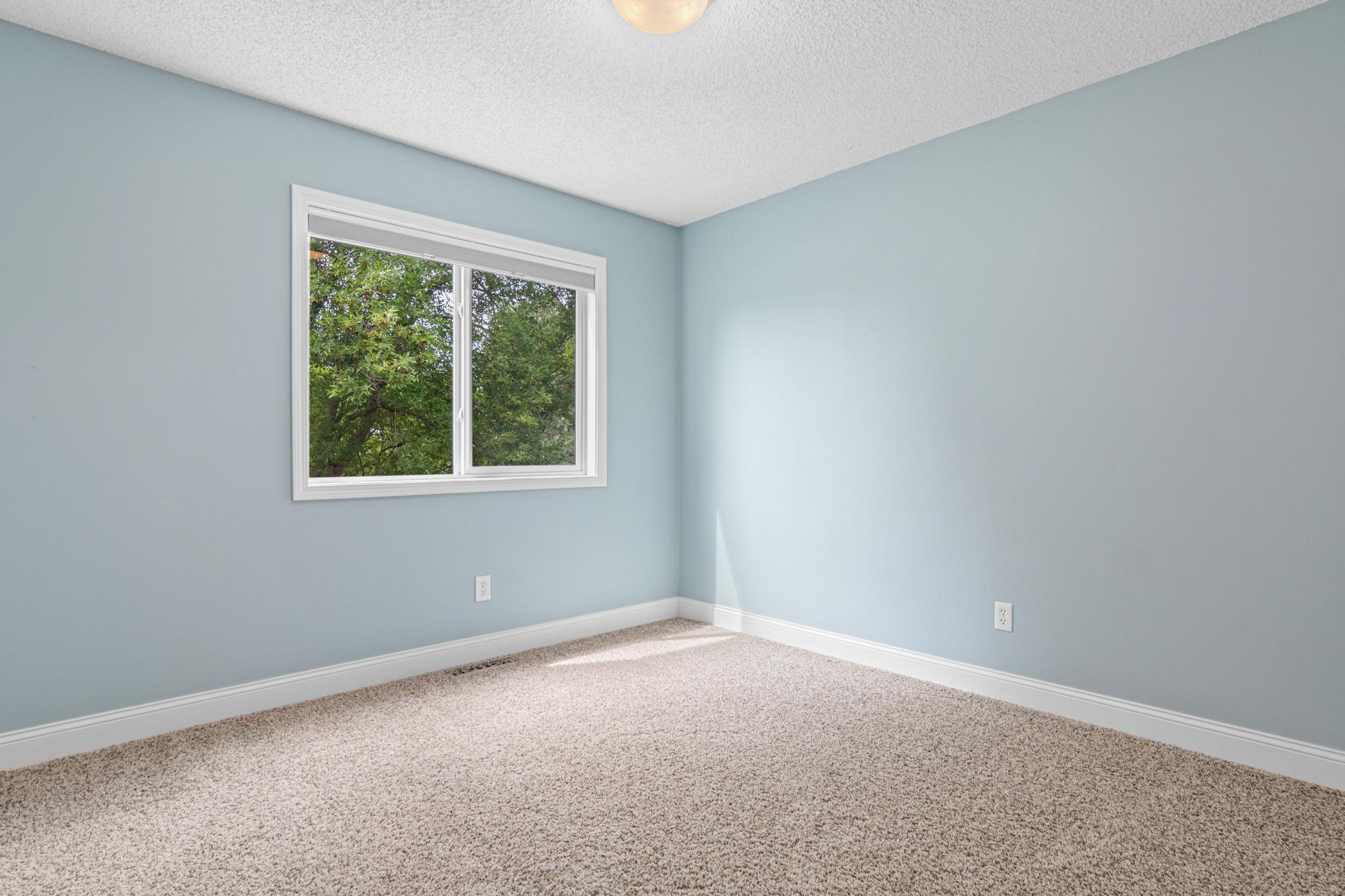 5686 Otter View Trail 44 Property Photo 12