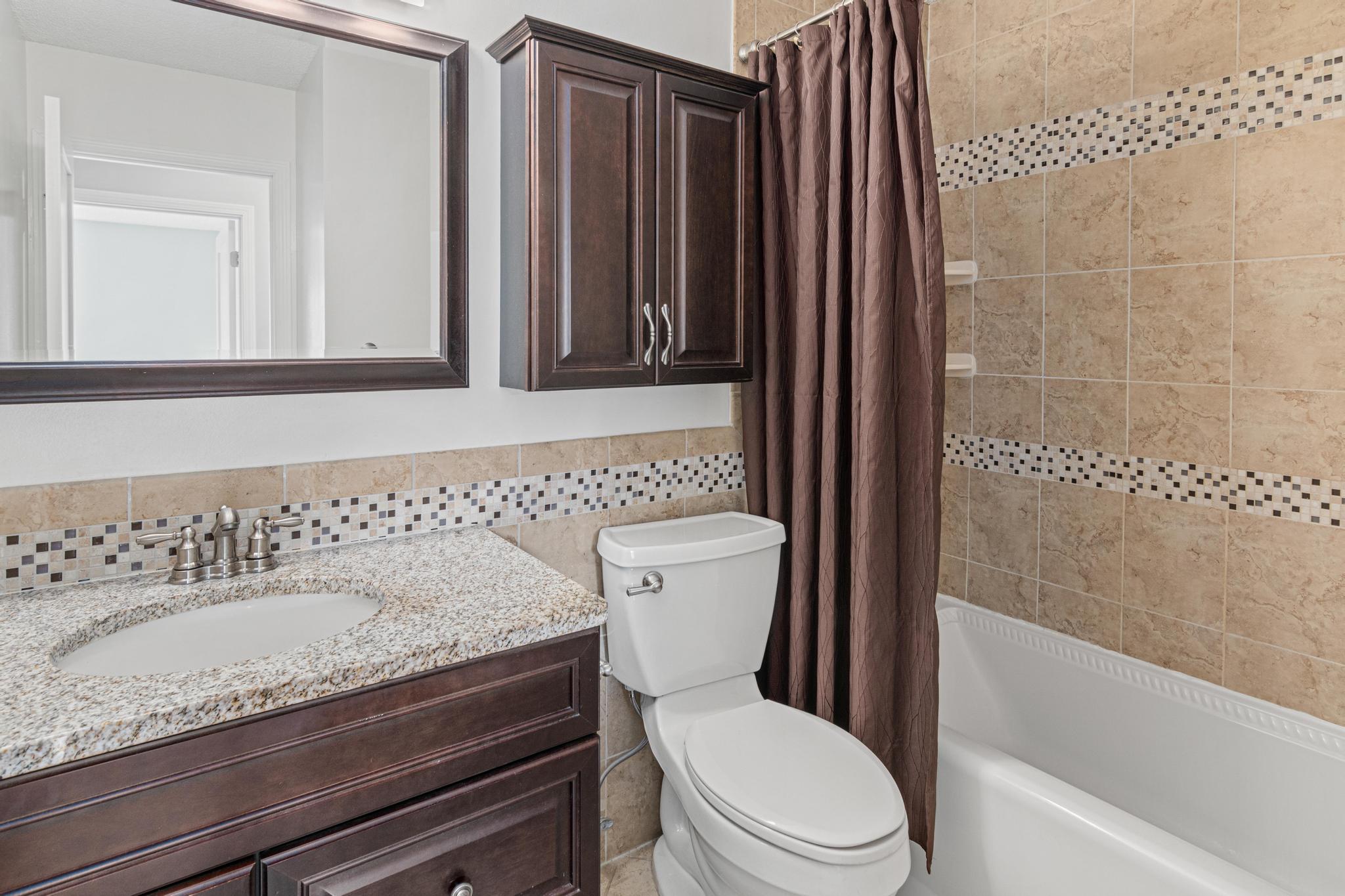 5686 Otter View Trail 44 Property Photo 13