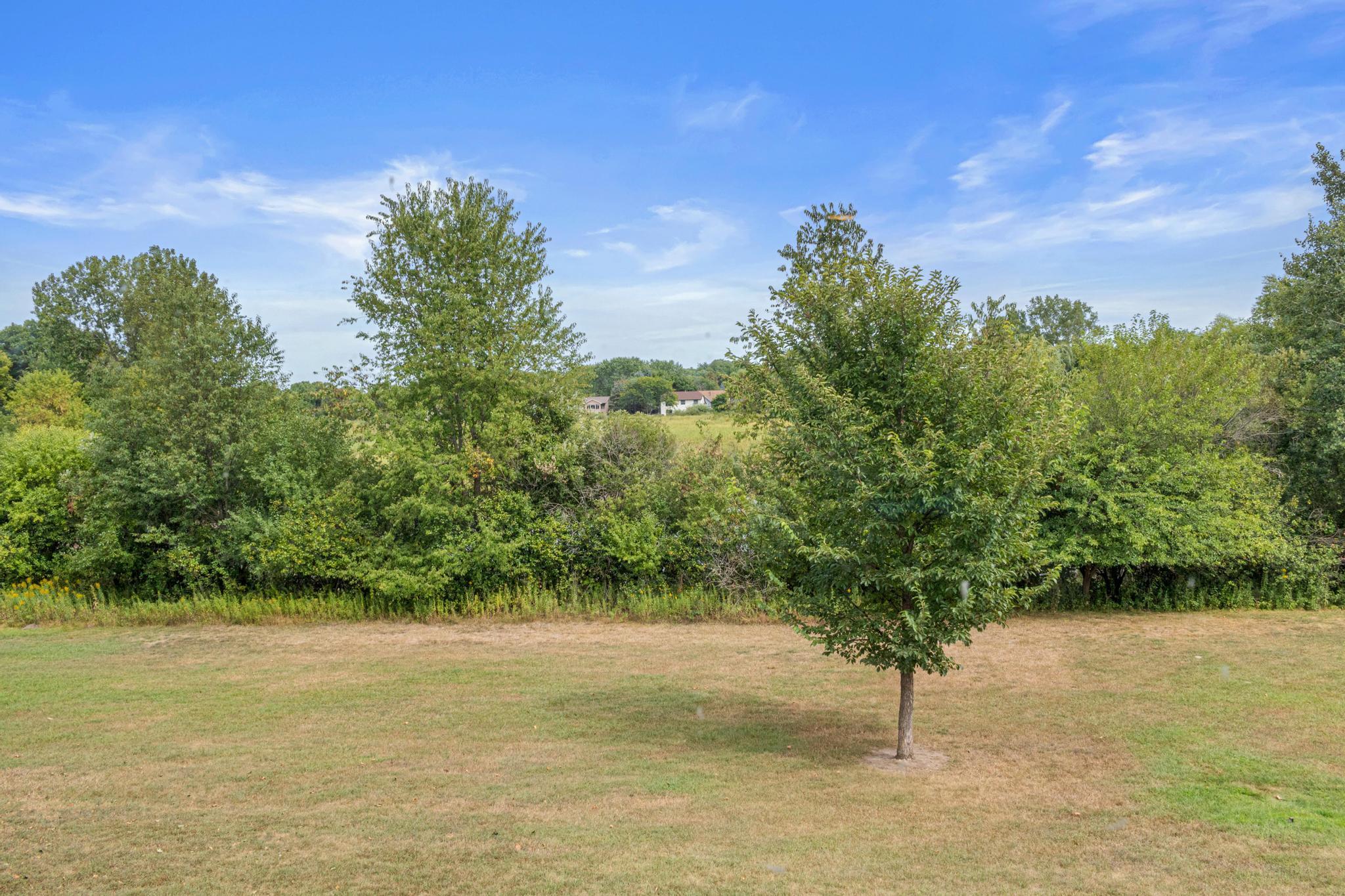 5686 Otter View Trail 44 Property Photo 21