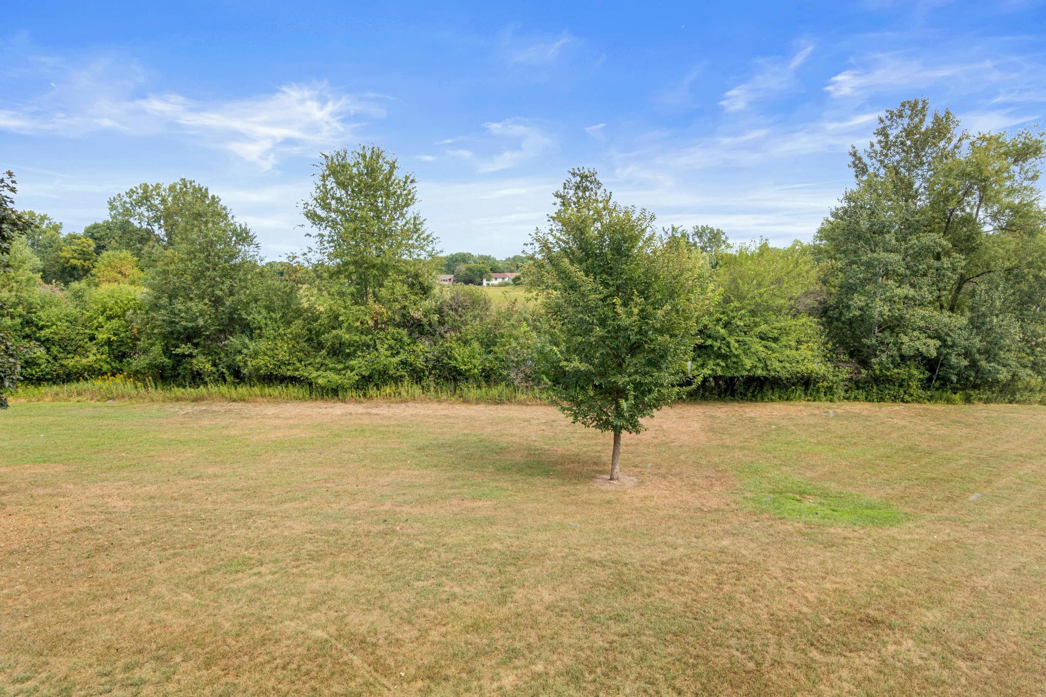 5686 Otter View Trail 44 Property Photo 22