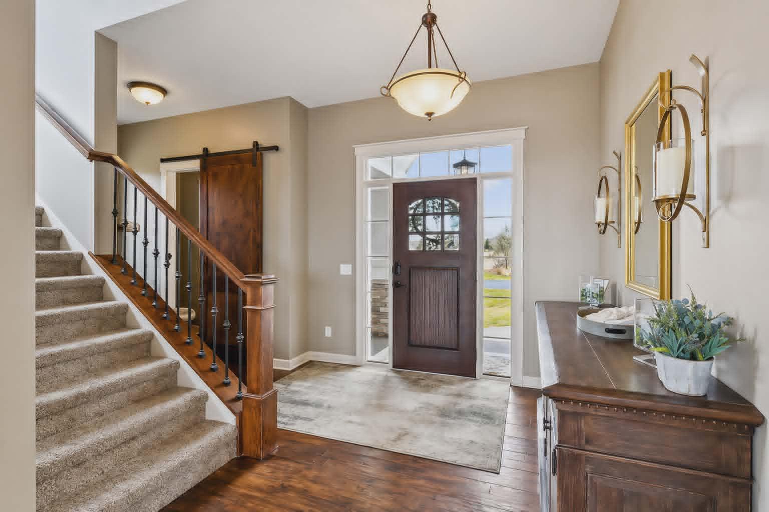 7792 Prairie Grass Pass