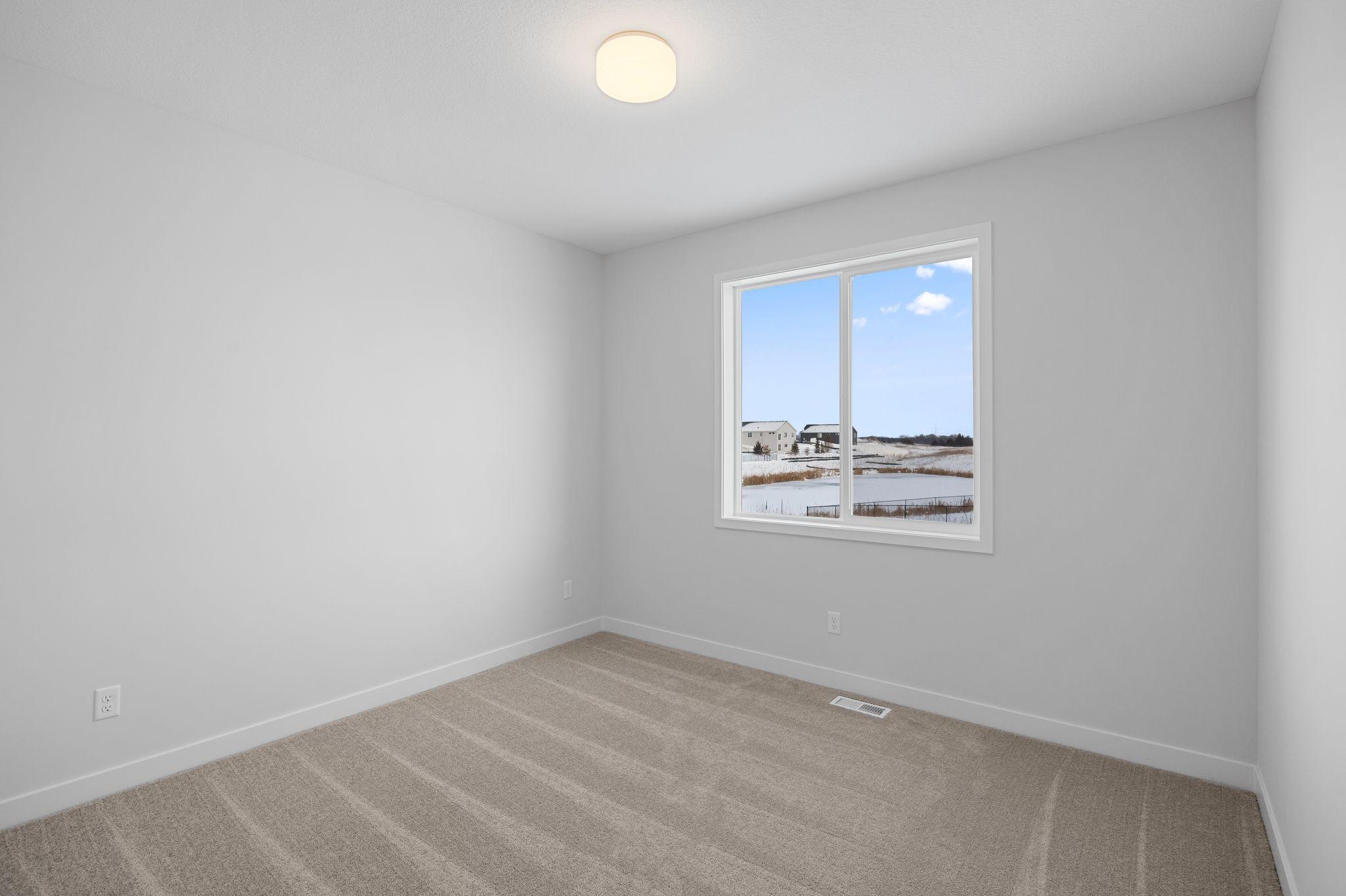 7473 170th Avenue Nw Property Photo 10