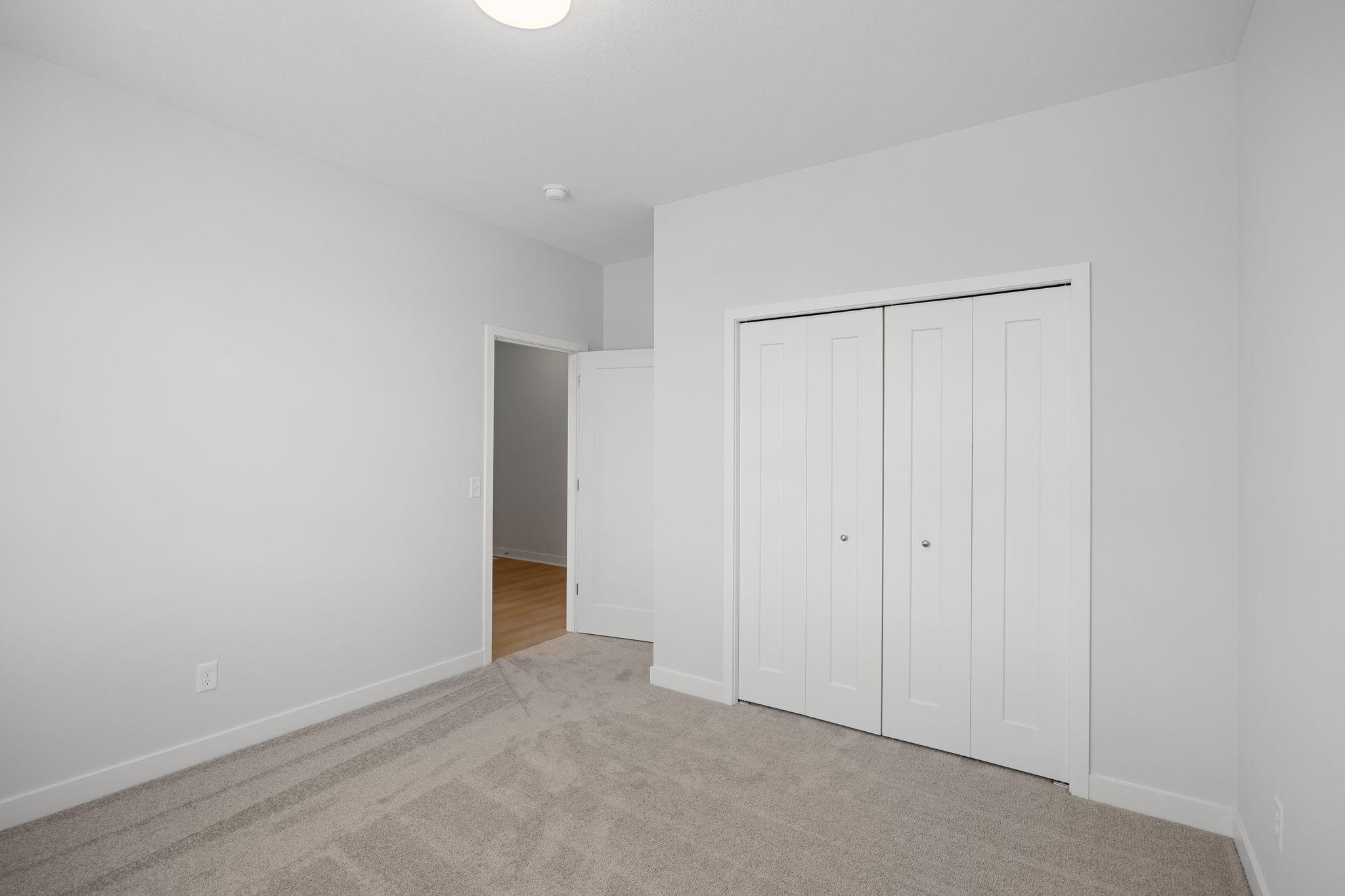 7473 170th Avenue Nw Property Photo 11